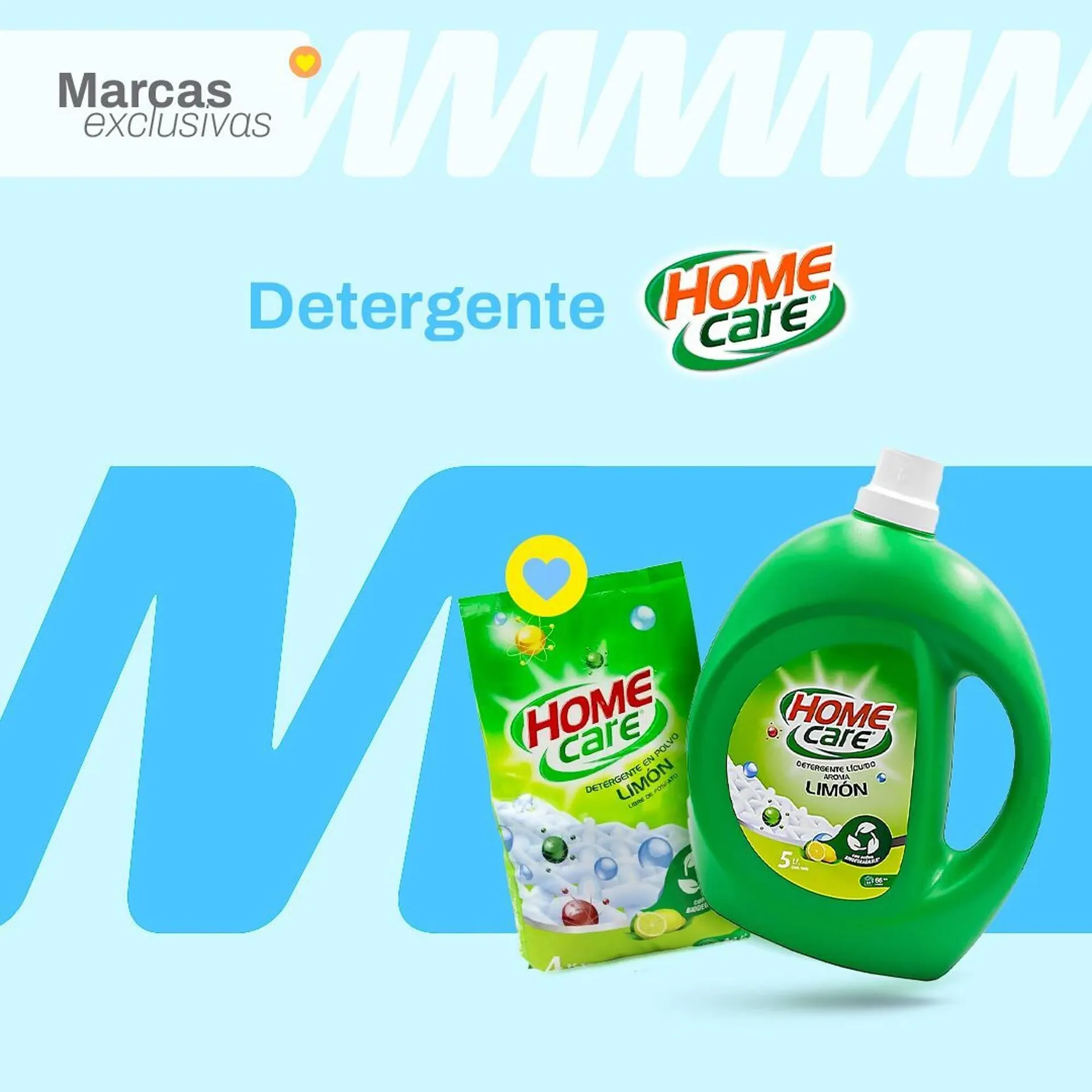 Catalogo de Catálogo Metro 1 de julio al 10 de julio 2025 - Pag 5