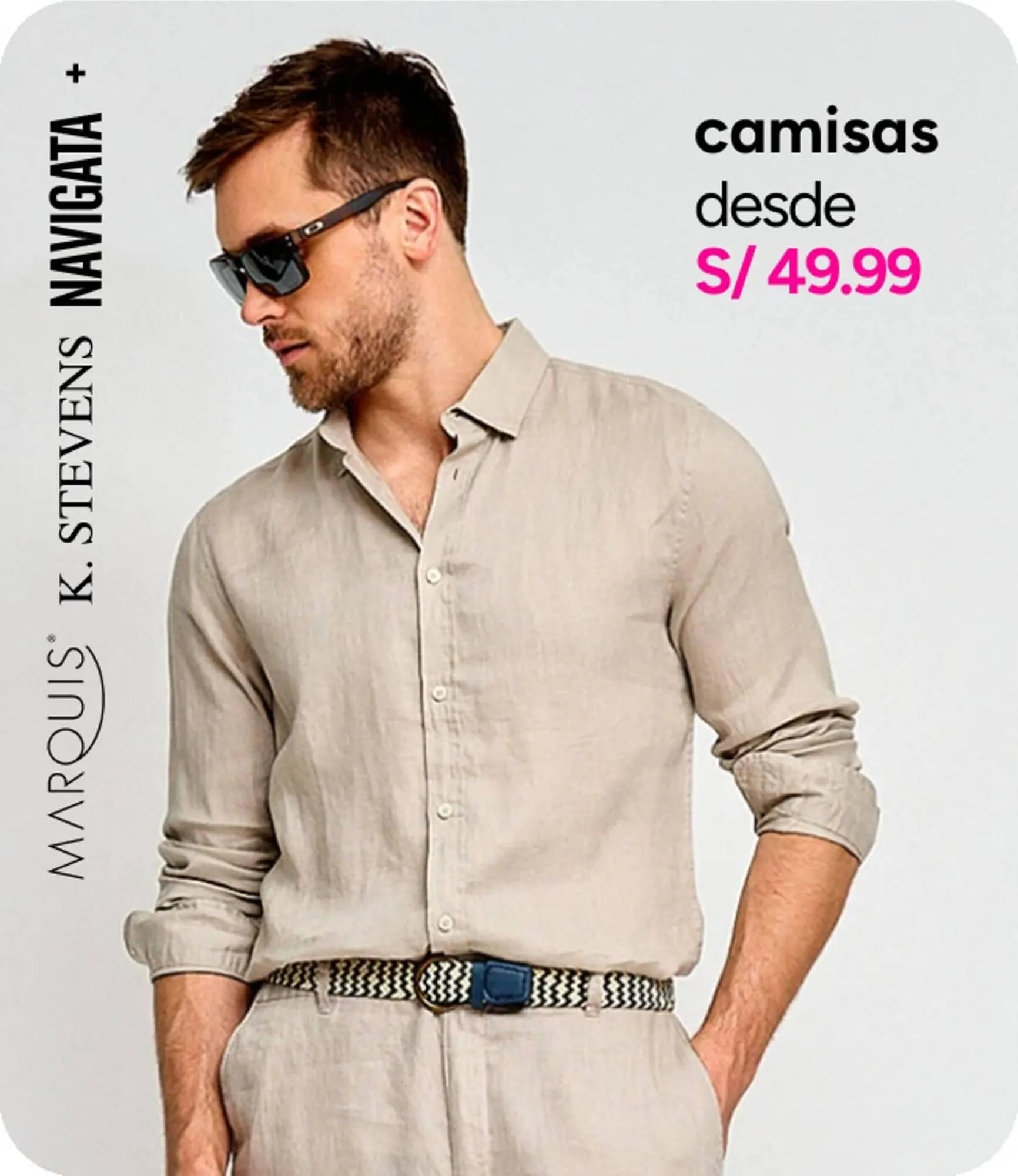 Catalogo de Catálogo Ripley 10 de febrero al 15 de febrero 2026 - Pag 2