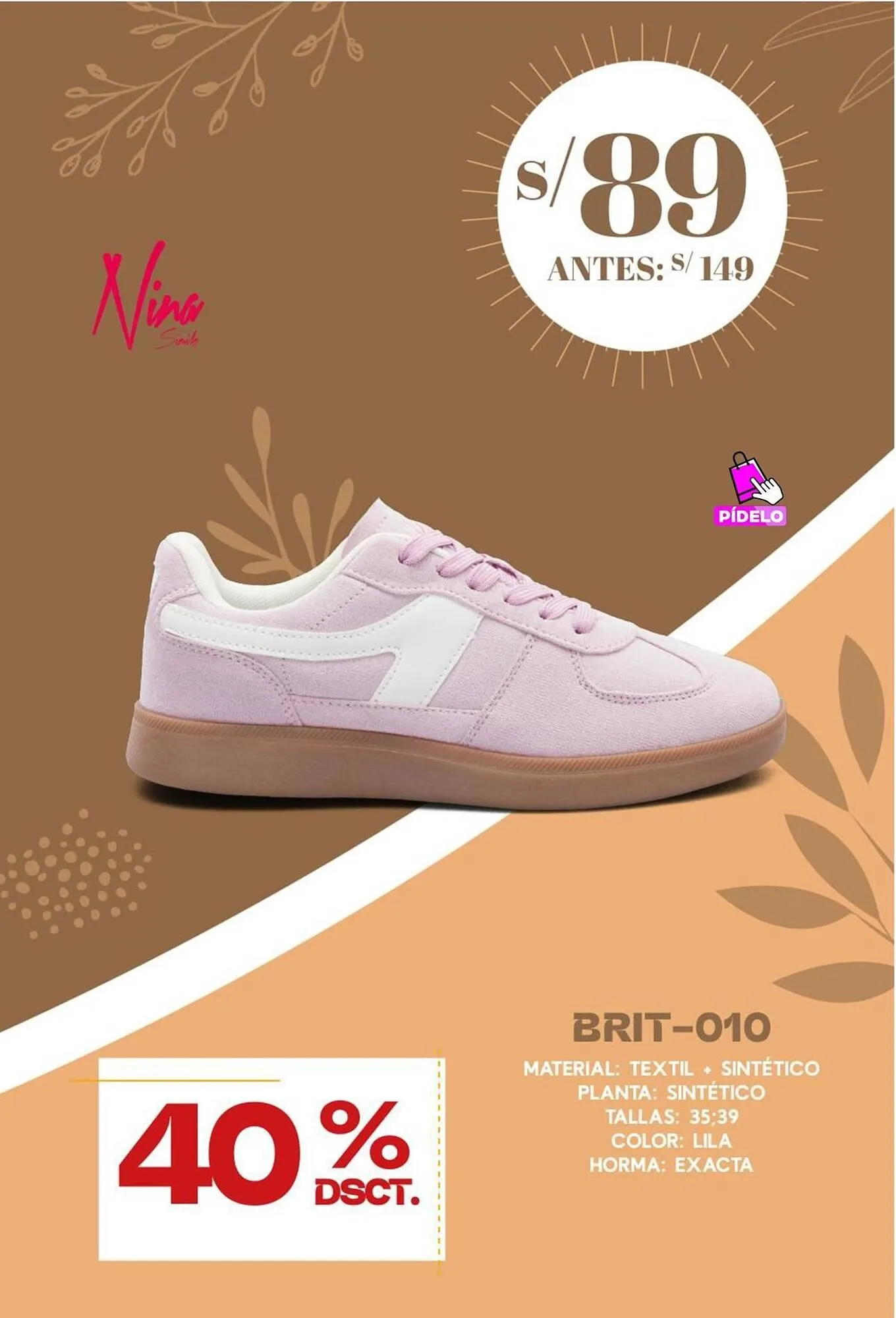 Catalogo de Catálogo Sokso 24 de noviembre al 30 de noviembre 2025 - Pag 2