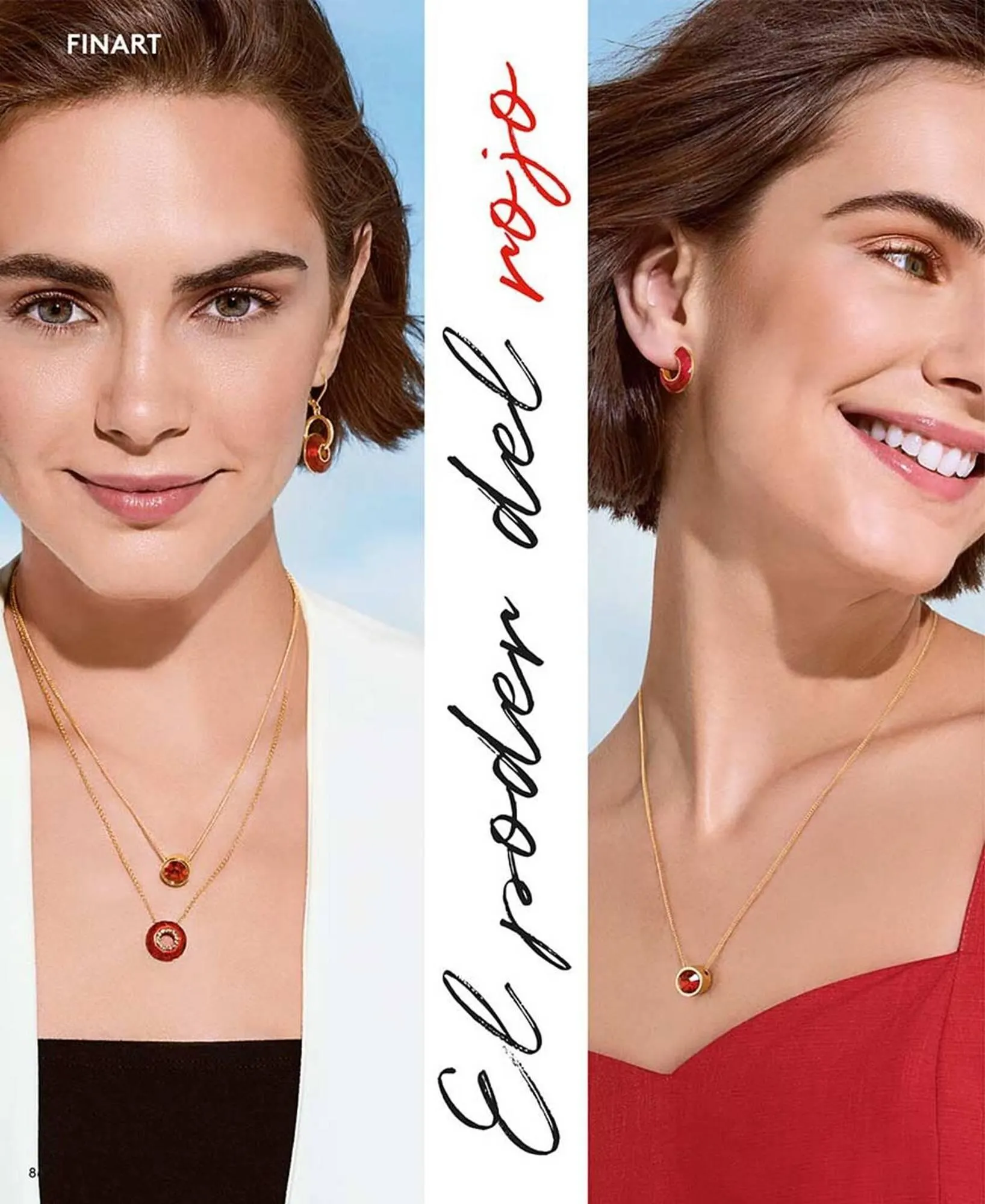 Catalogo de Catálogo Ésika 1 de enero al 22 de enero 2025 - Pag 86