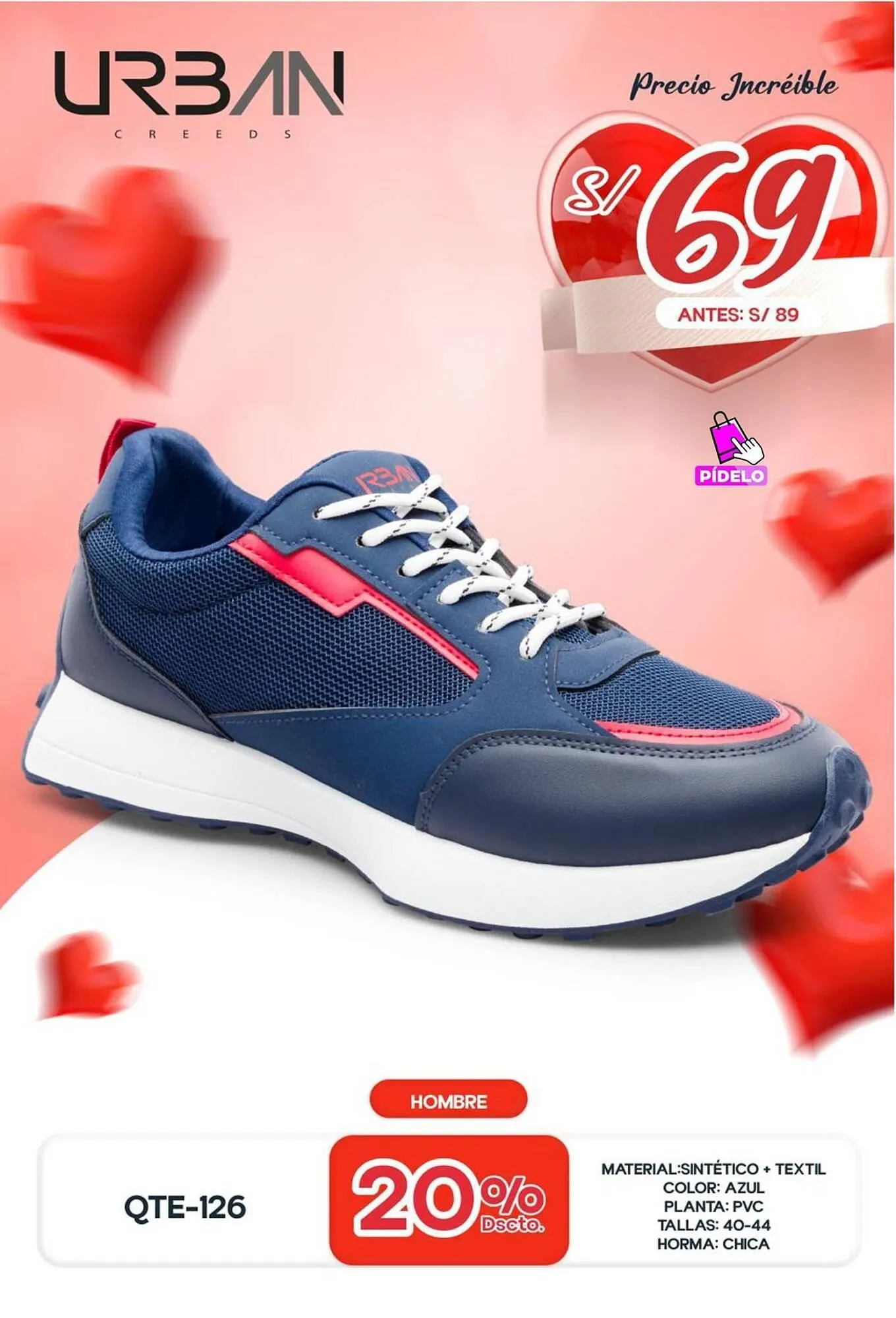 Catalogo de Catálogo Sokso 3 de febrero al 9 de febrero 2025 - Pag 109