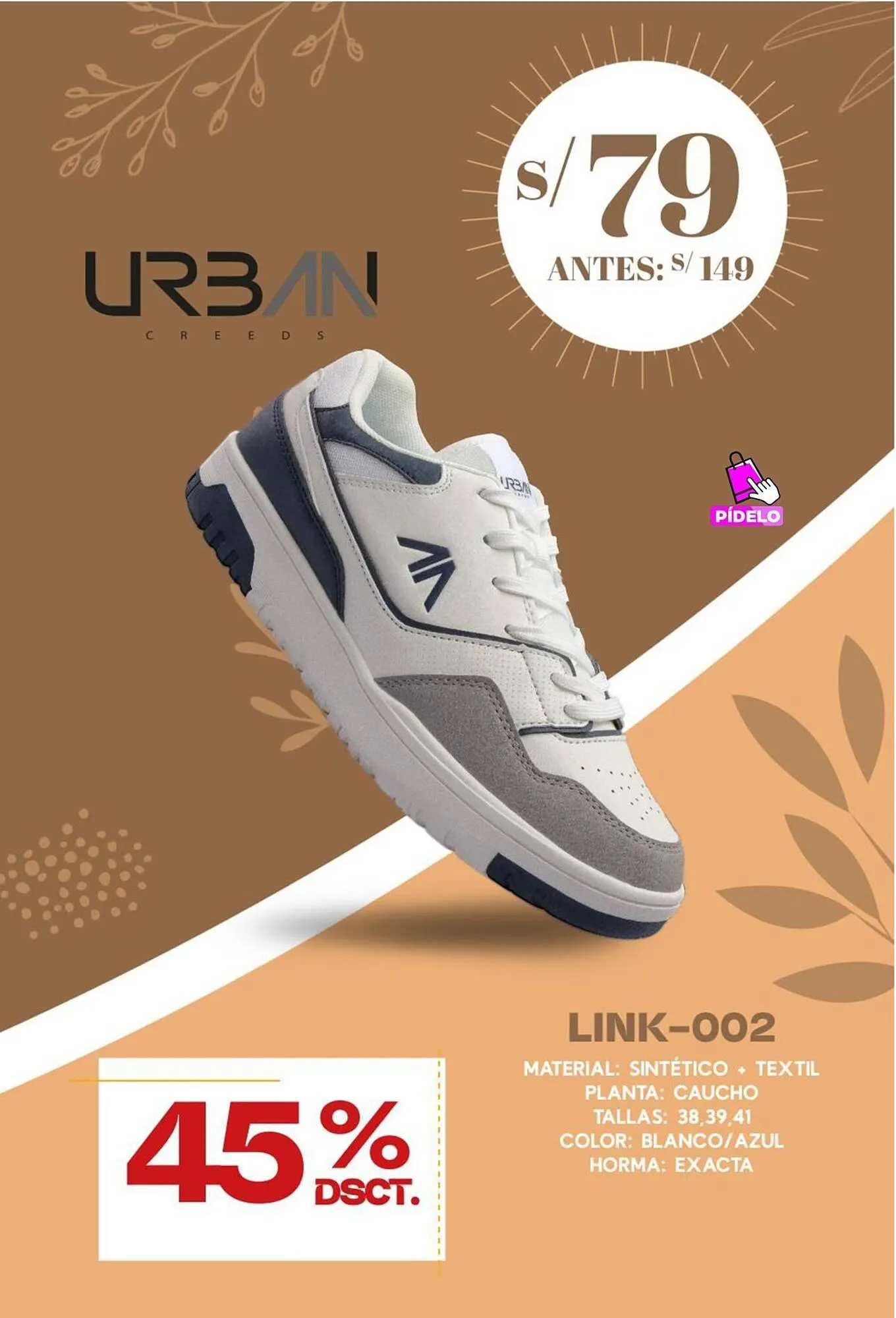 Catalogo de Catálogo Sokso 24 de noviembre al 30 de noviembre 2025 - Pag 49