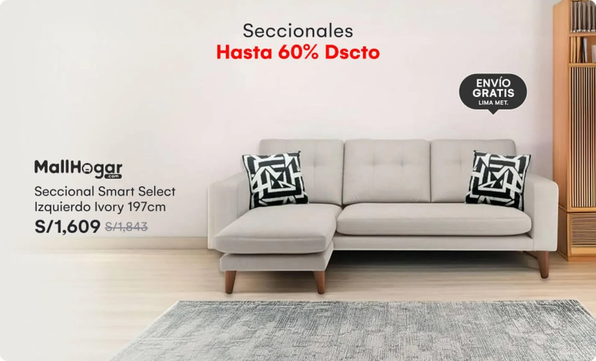 Catalogo de Catálogo Oechsle 17 de marzo al 23 de marzo 2025 - Pag 5