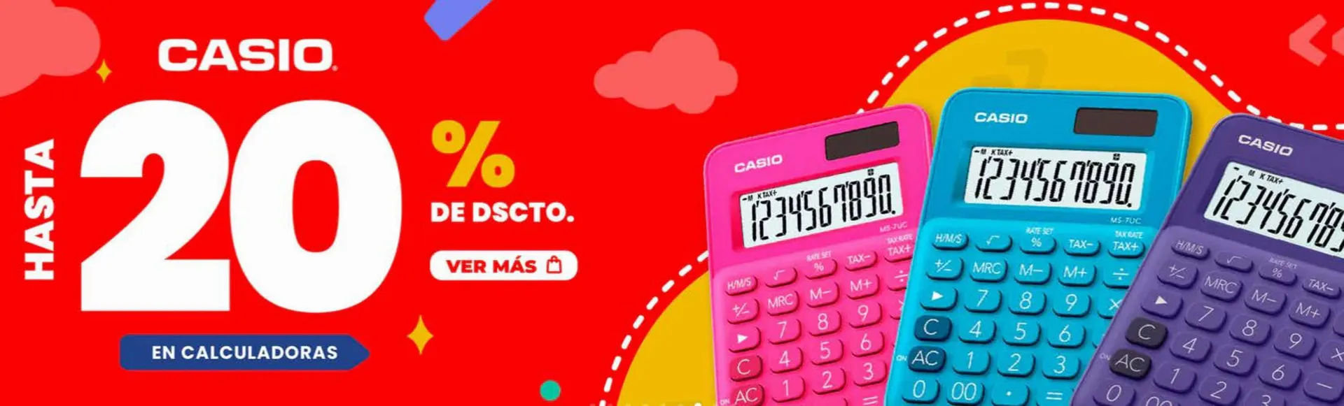 Catalogo de Catálogo Comercial Li 18 de noviembre al 30 de noviembre 2025 - Pag 3