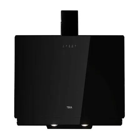 Campana decorativa Teka dvn 97050 ttc bk