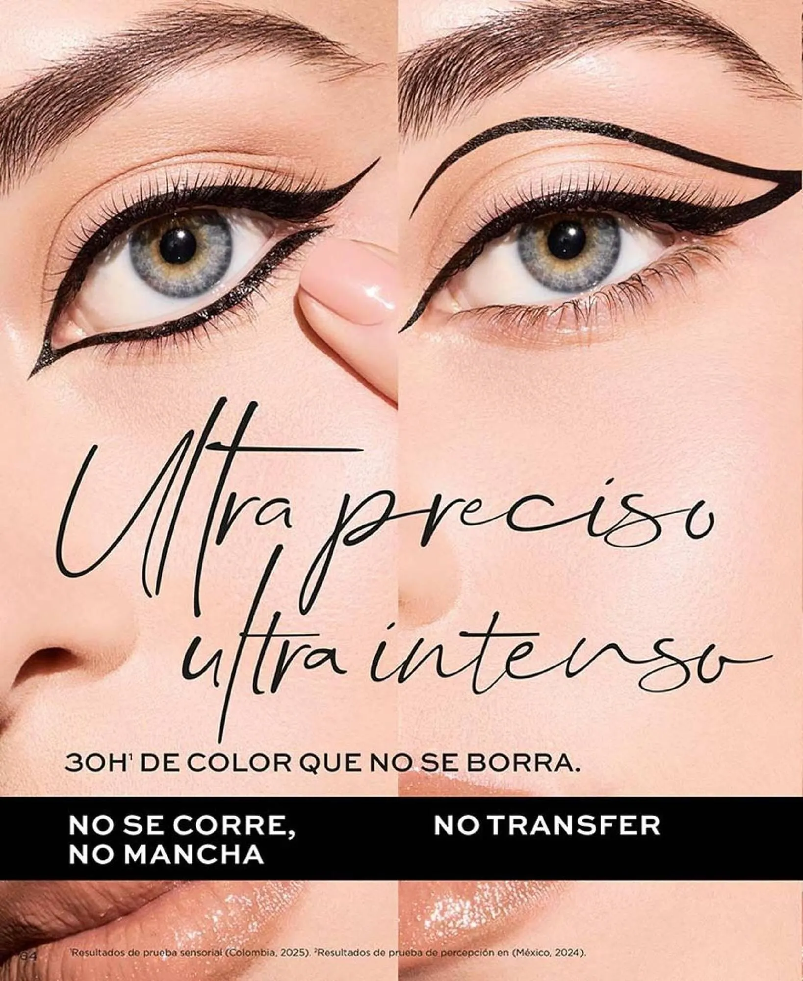 Catalogo de Catálogo L'Bel 1 de marzo al 31 de marzo 2026 - Pag 64