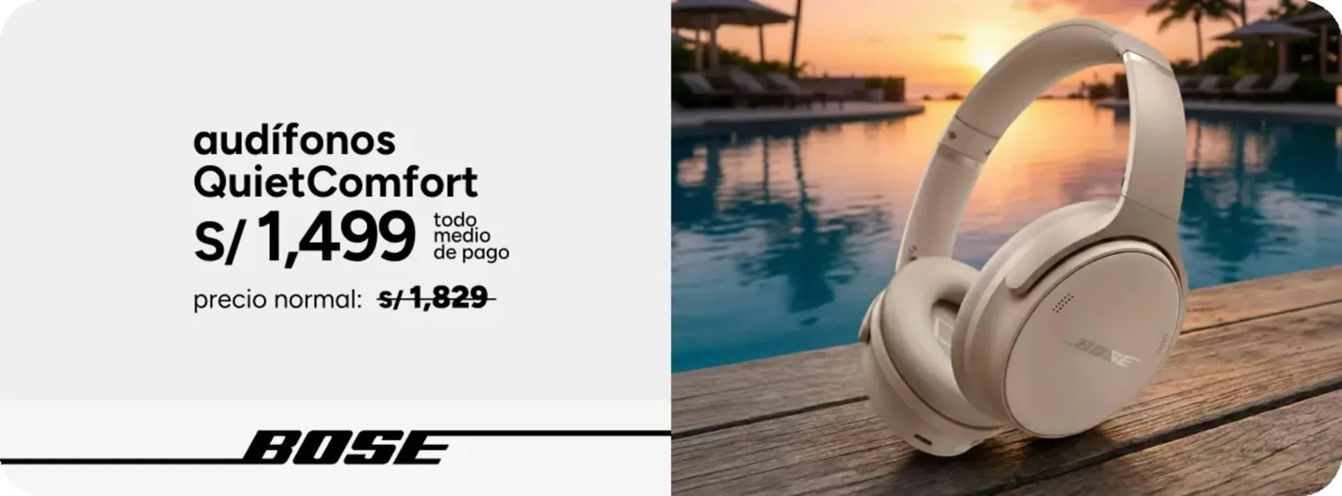 Catálogo Ripley - 1