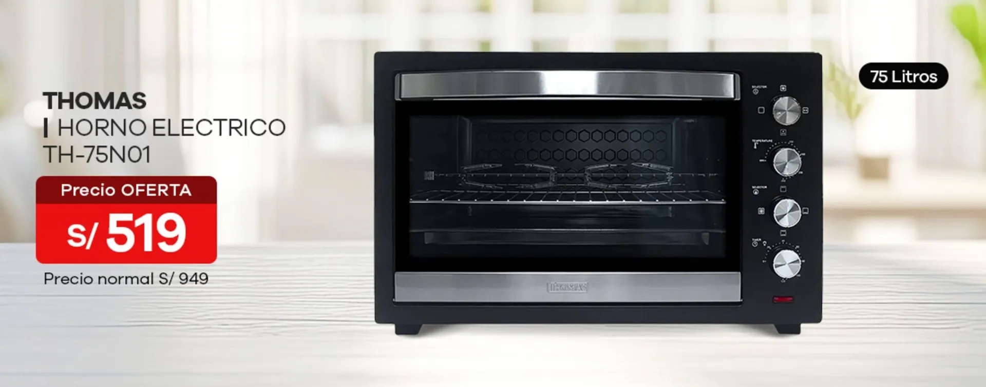 Catalogo de Catálogo Estilos 19 de noviembre al 30 de noviembre 2025 - Pag 2