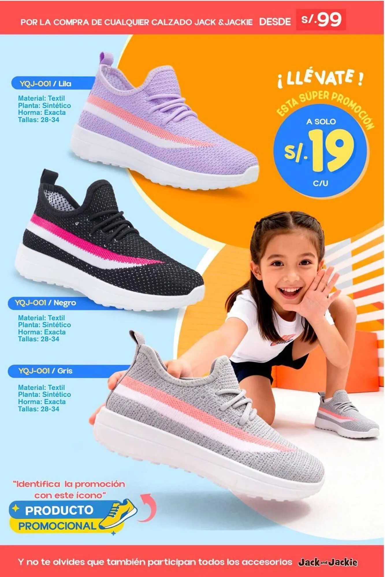 Catalogo de Catálogo Sokso 16 de febrero al 5 de abril 2026 - Pag 2