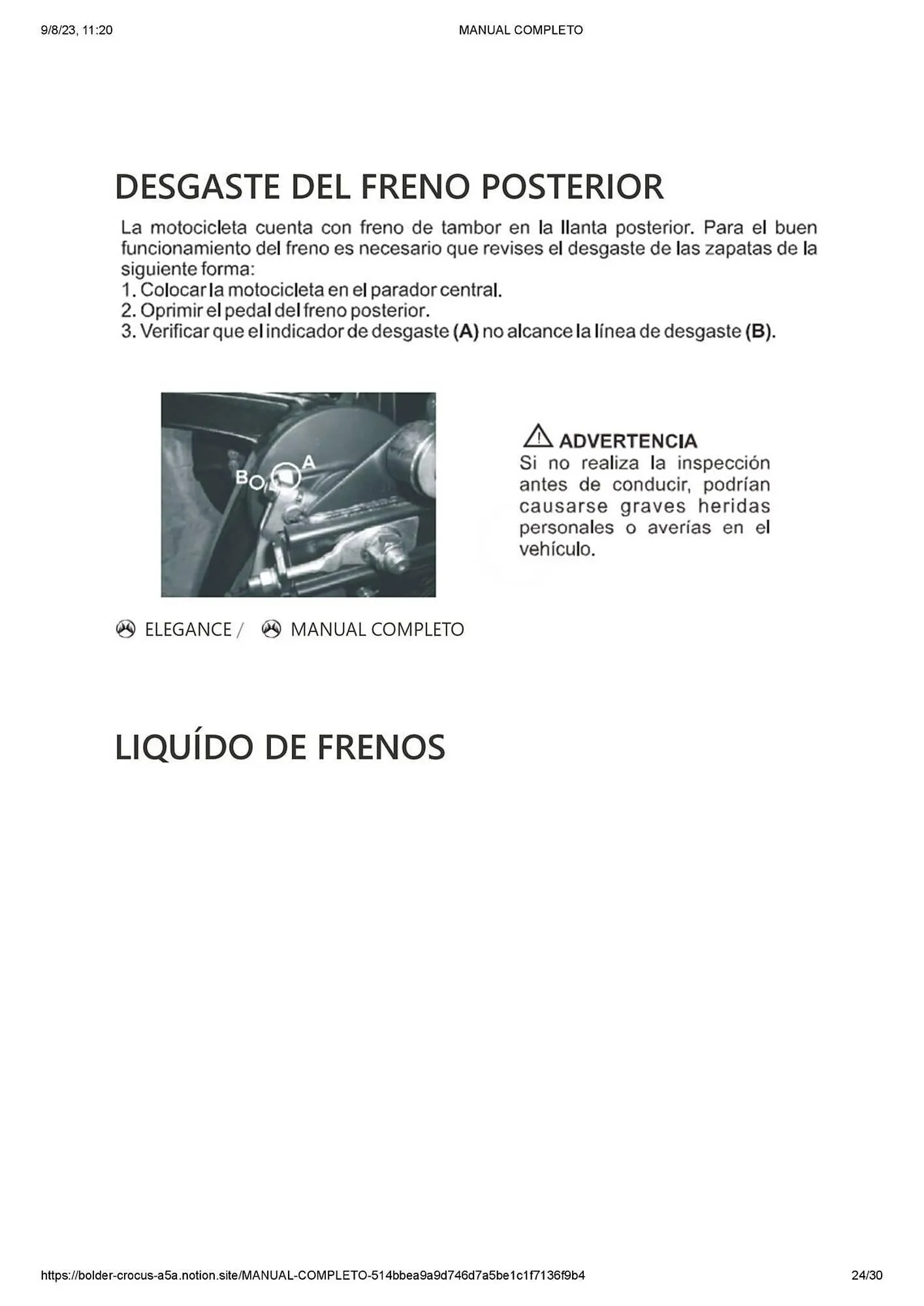 Catalogo de Catálogo Mavila 6 de enero al 1 de julio 2025 - Pag 24