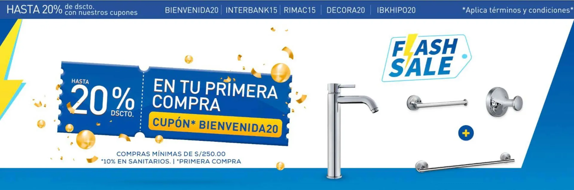 Catalogo de Catálogo Vainsa 26 de agosto al 31 de agosto 2024 - Pag 6