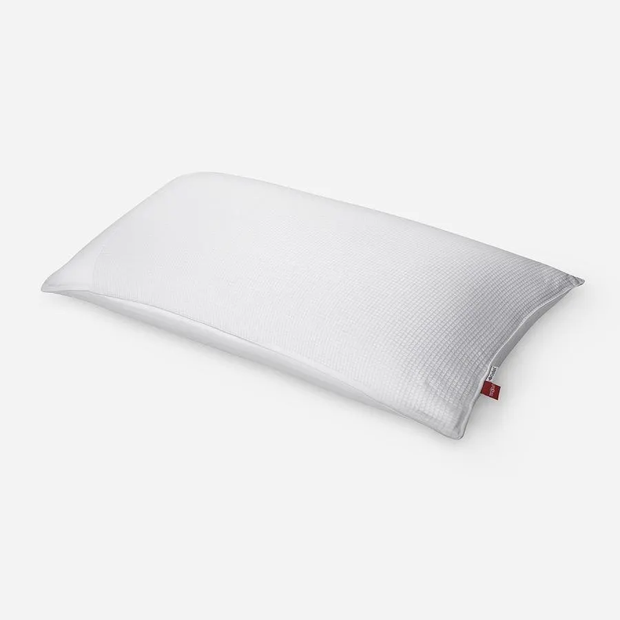 Almohada Viscoelástica Pluma Nap