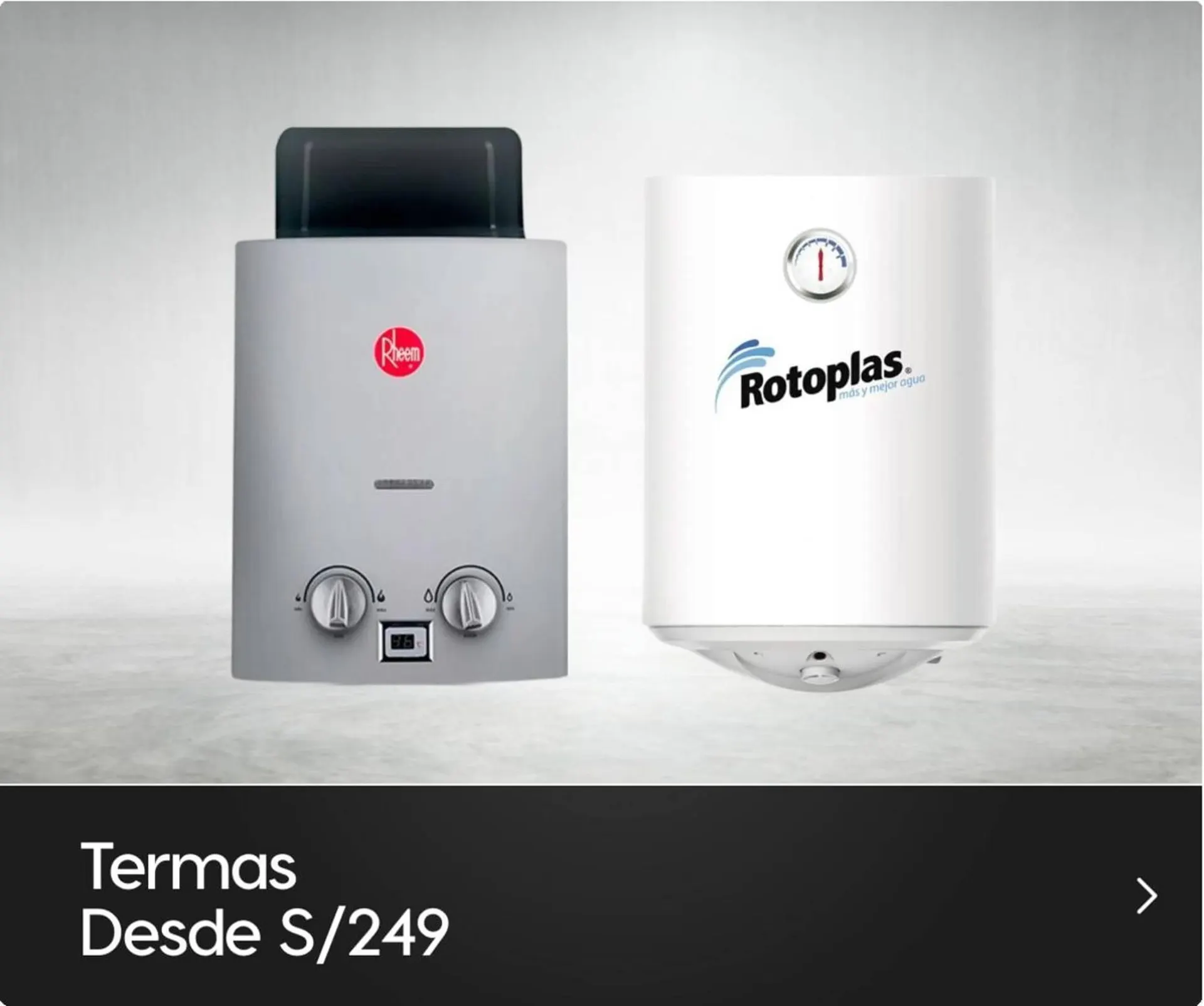 Catalogo de Catálogo Coolbox 16 de marzo al 30 de marzo 2026 - Pag 7