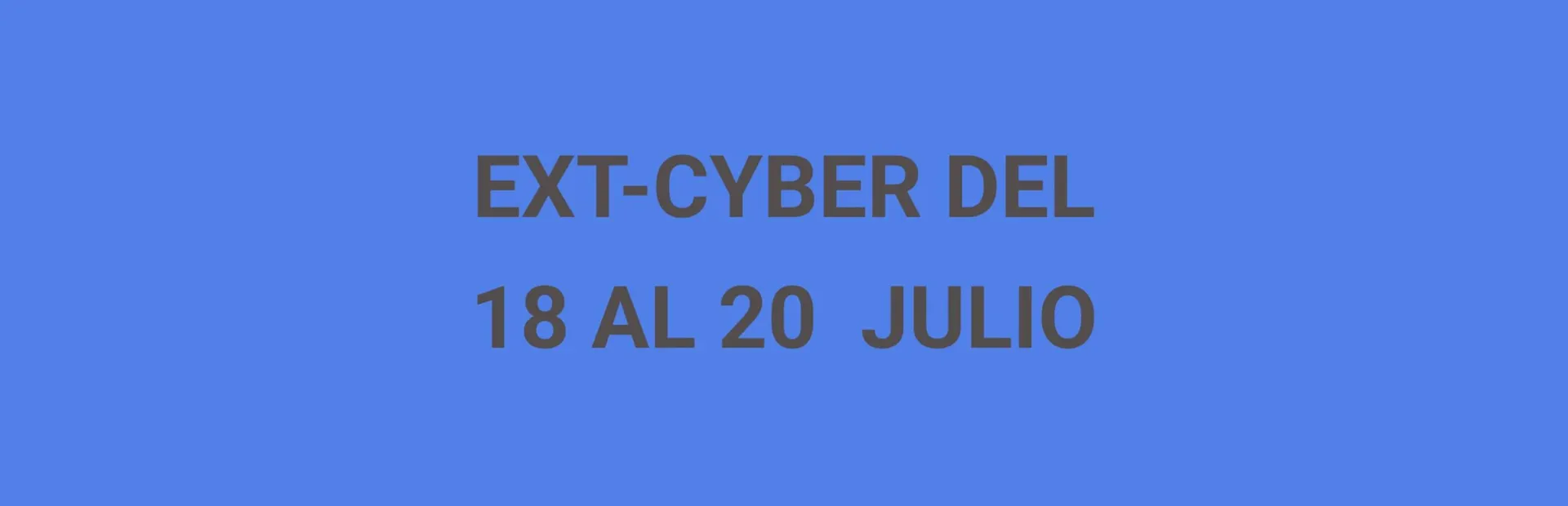 Catalogo de Catálogo Metro 18 de octubre al 1 de noviembre 2025 - Pag 5