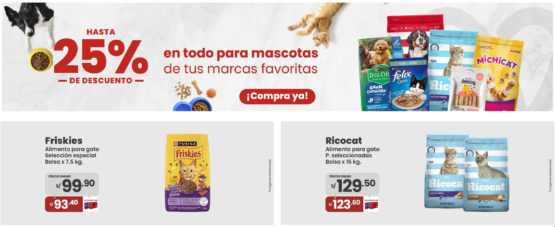 Catalogo de Catálogo Vega 6 de enero al 12 de enero 2026 - Pag 1