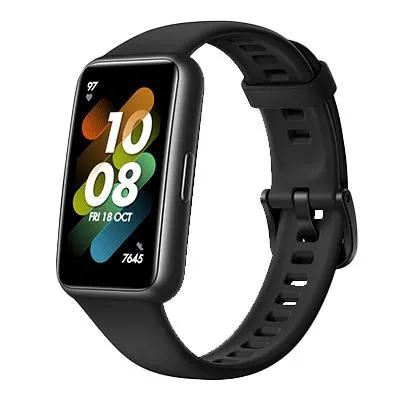 Smart Band 7