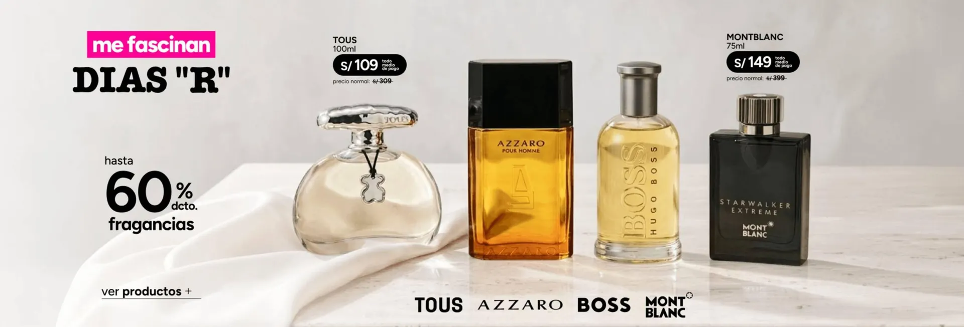 Catalogo de Catálogo Ripley 23 de marzo al 6 de abril 2026 - Pag 2