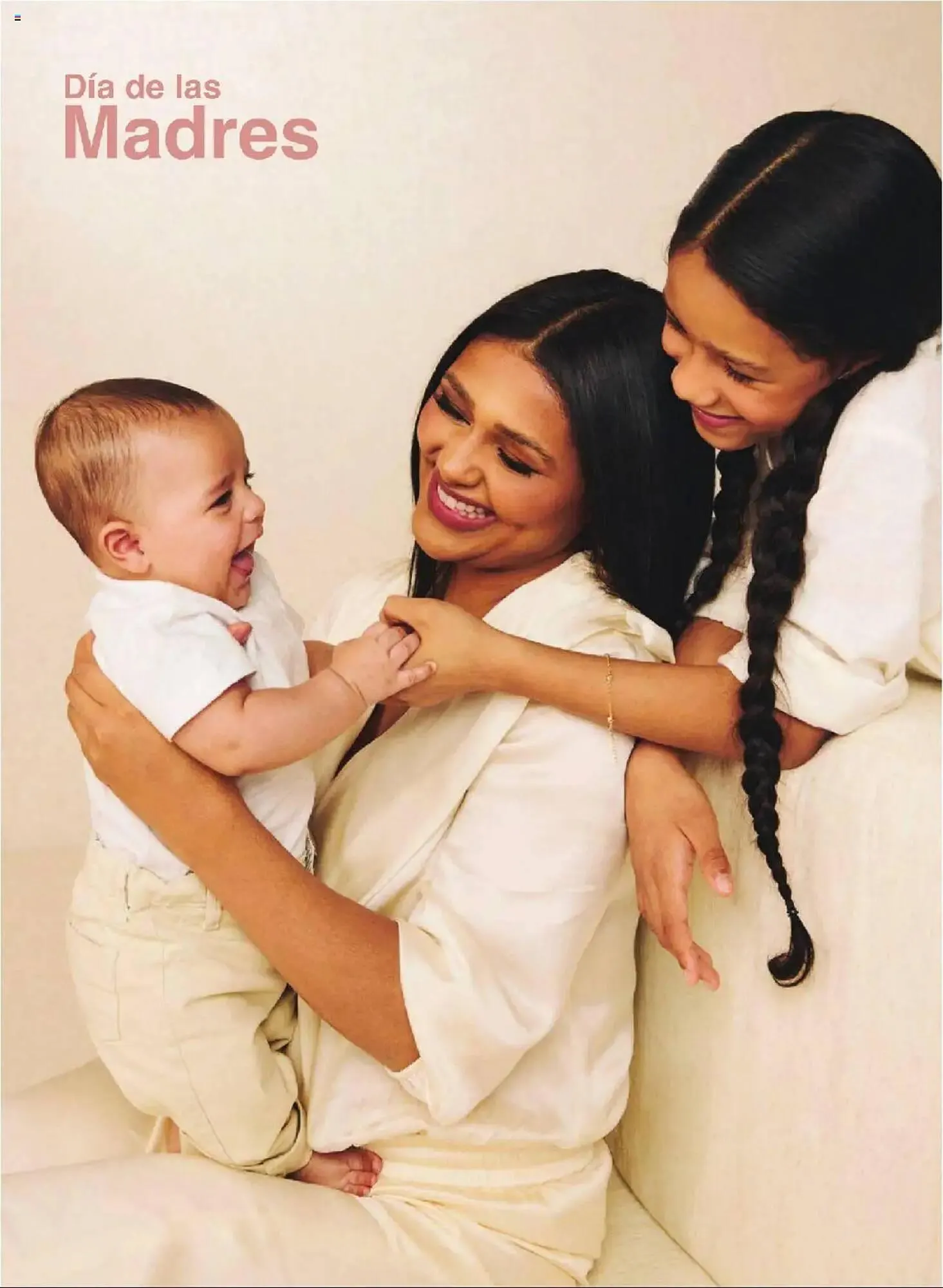 Catalogo de Catálogo Natura 21 de febrero al 15 de abril 2025 - Pag 43