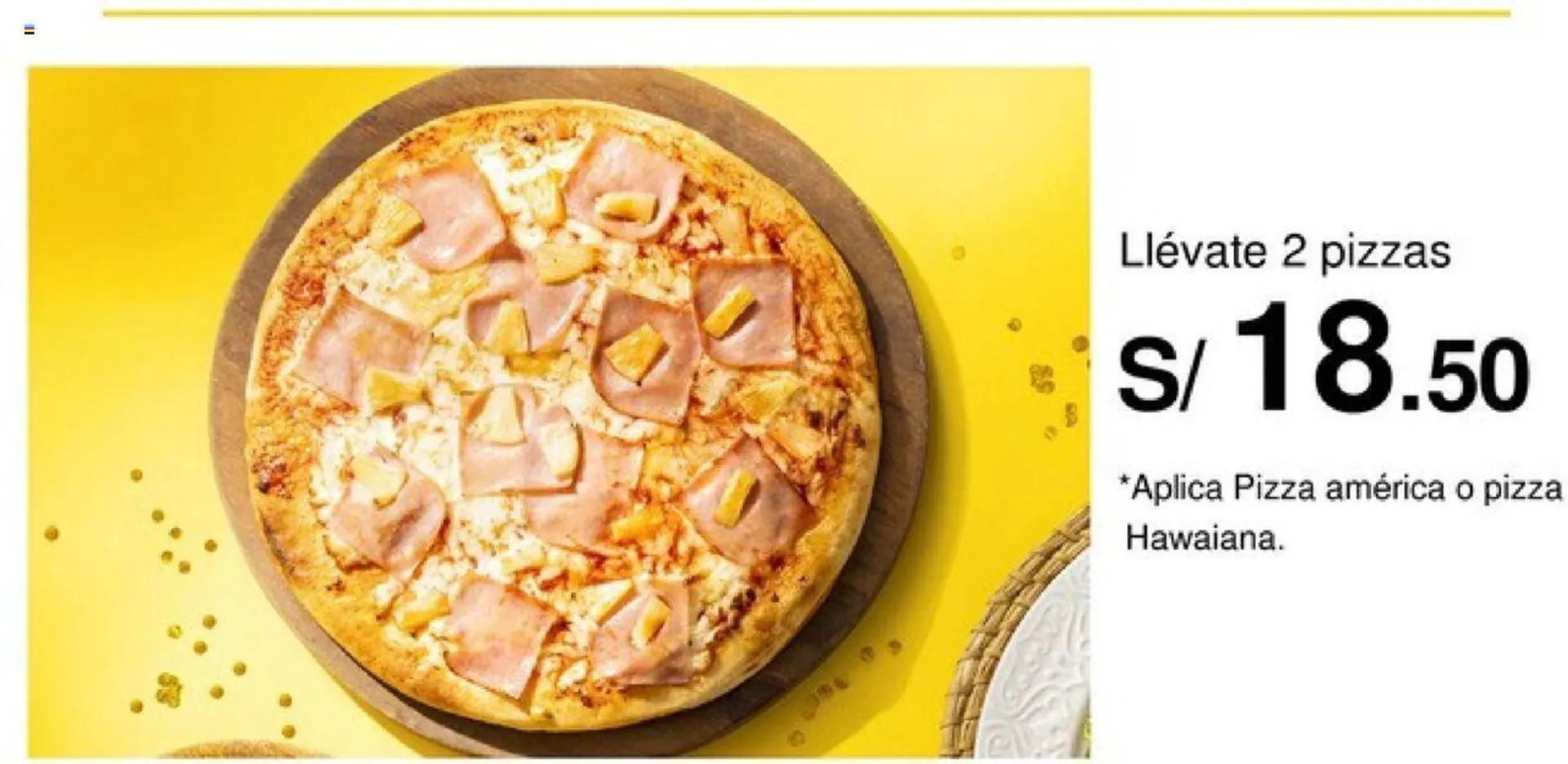 Catalogo de Catálogo Metro 16 de enero al 5 de febrero 2024 - Pag 22