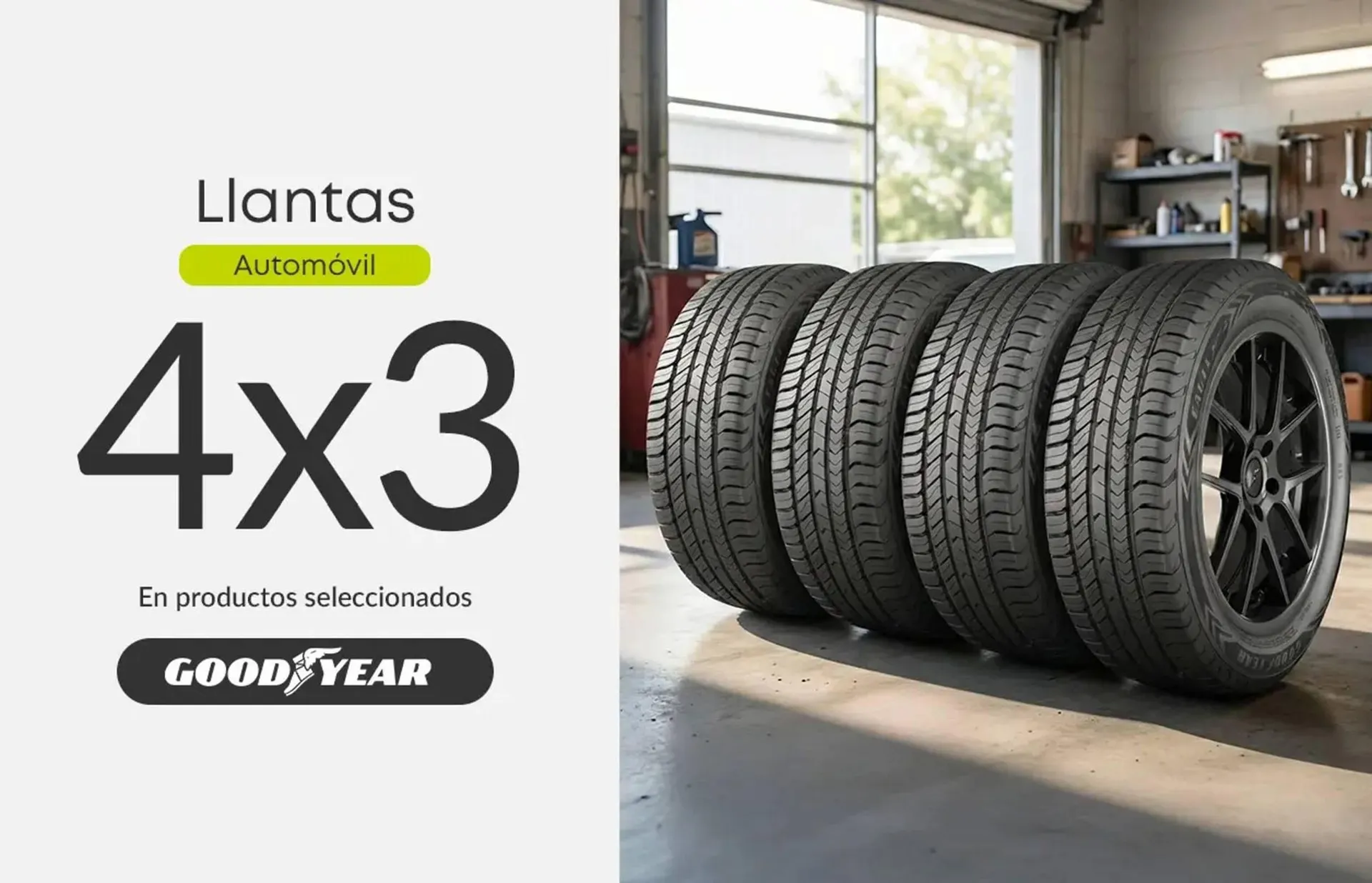 Catalogo de Catálogo Falabella 27 de diciembre al 27 de diciembre 2025 - Pag 3