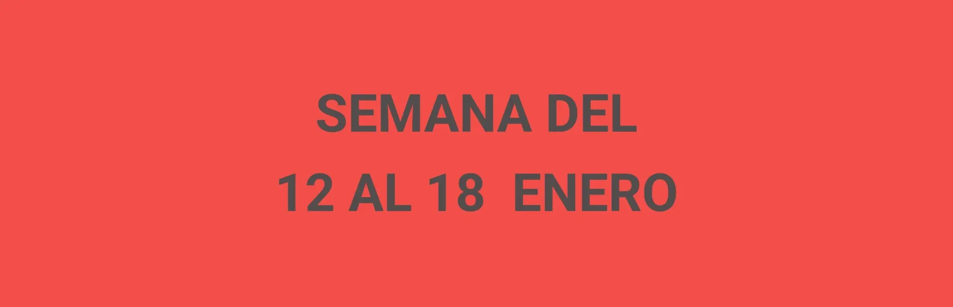 Catalogo de Catálogo Metro 1 de enero al 11 de enero 2026 - Pag 2