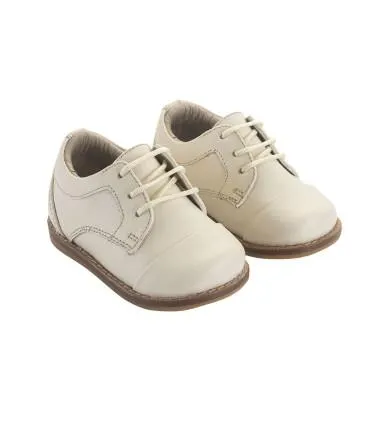 Calzado Gianluca | Línea Clásica