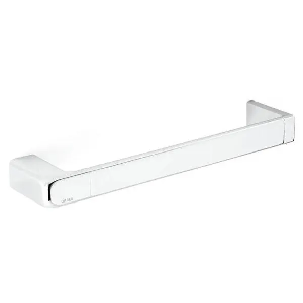 Toallero de Barra Corto Hasen