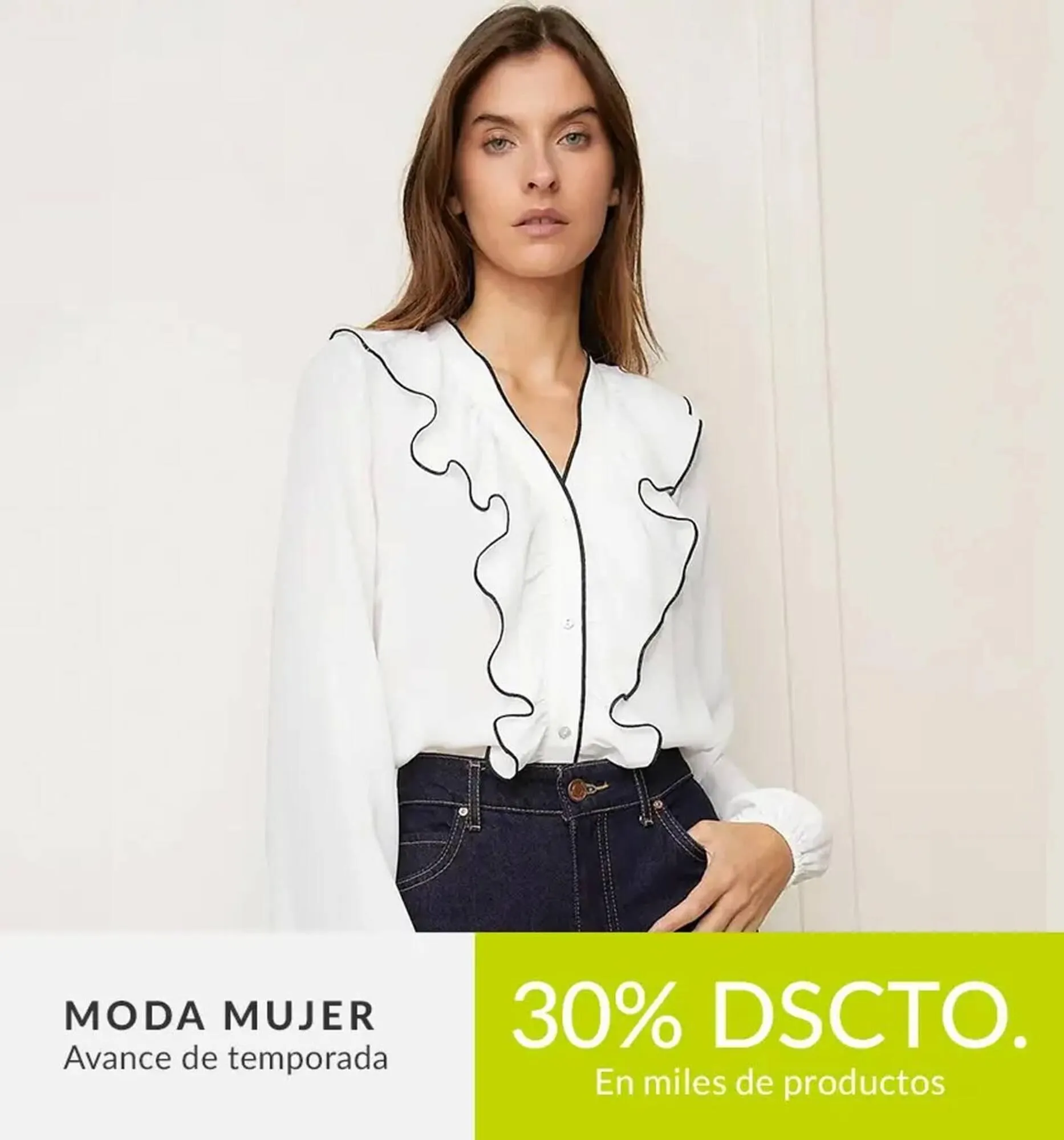 Catalogo de Catálogo Falabella 9 de mayo al 15 de mayo 2025 - Pag 4