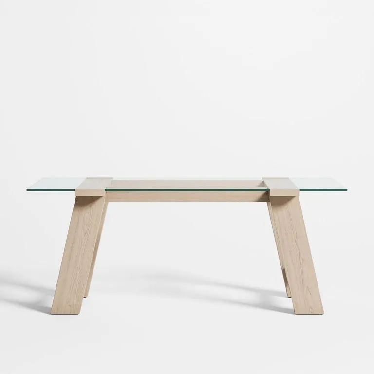 Primera compra con cupón CRATE10