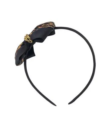 Vincha Rígida | Jenny