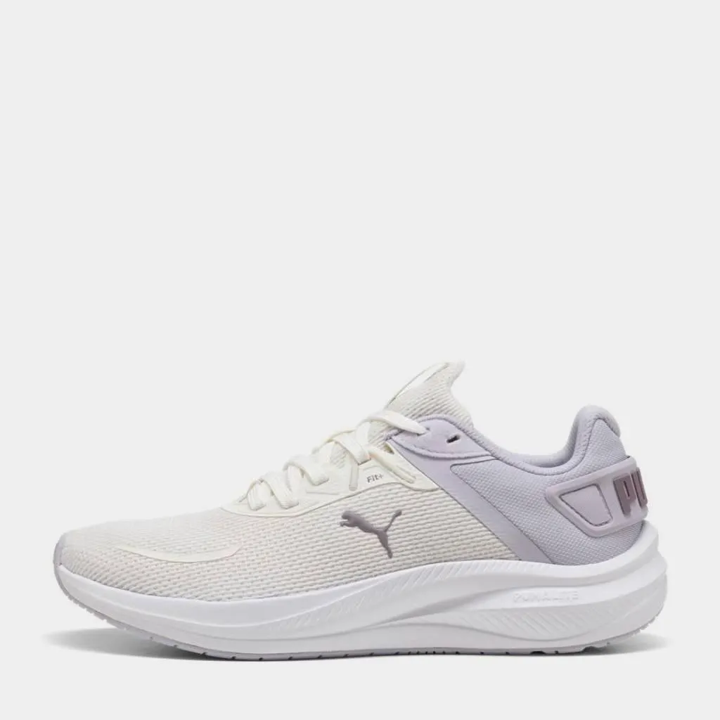 Zapatillas Deportivas Puma Mujeres 313248 07 Skyrocket Lite 2 Alt Wns