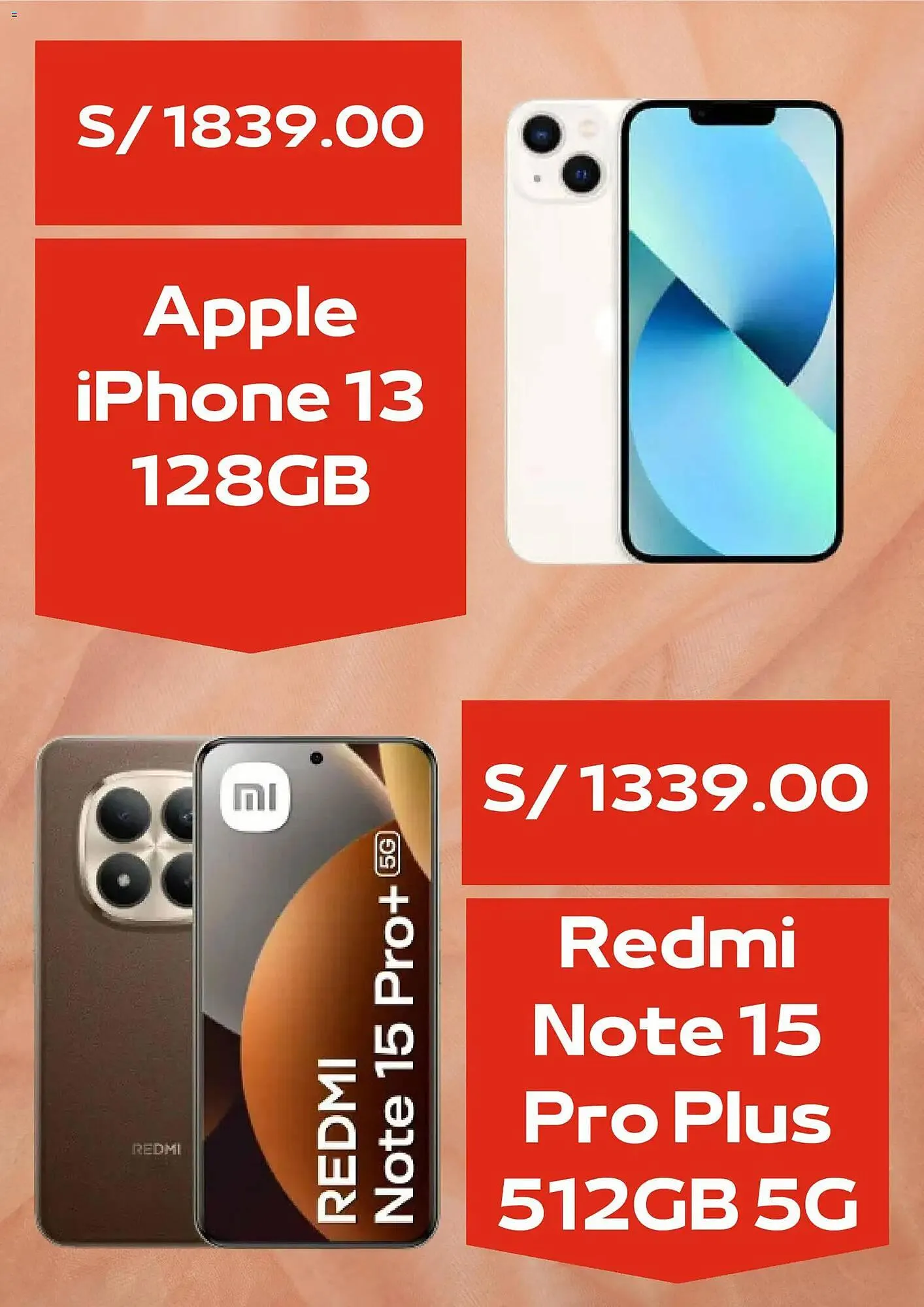 Catalogo de Catálogo Claro 4 de febrero al 5 de marzo 2026 - Pag 2