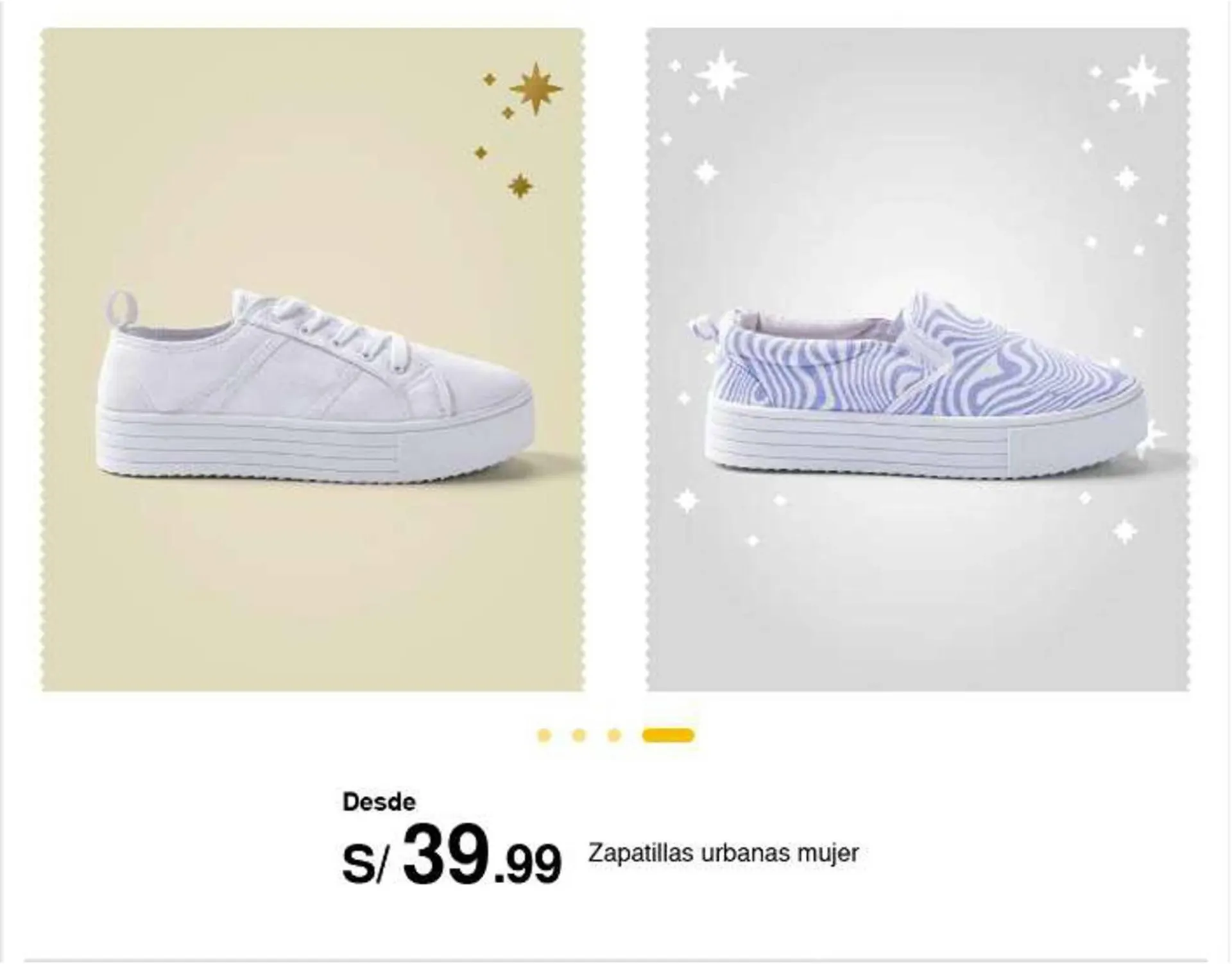 Catalogo de Catálogo Metro 1 de diciembre al 25 de diciembre 2023 - Pag 14