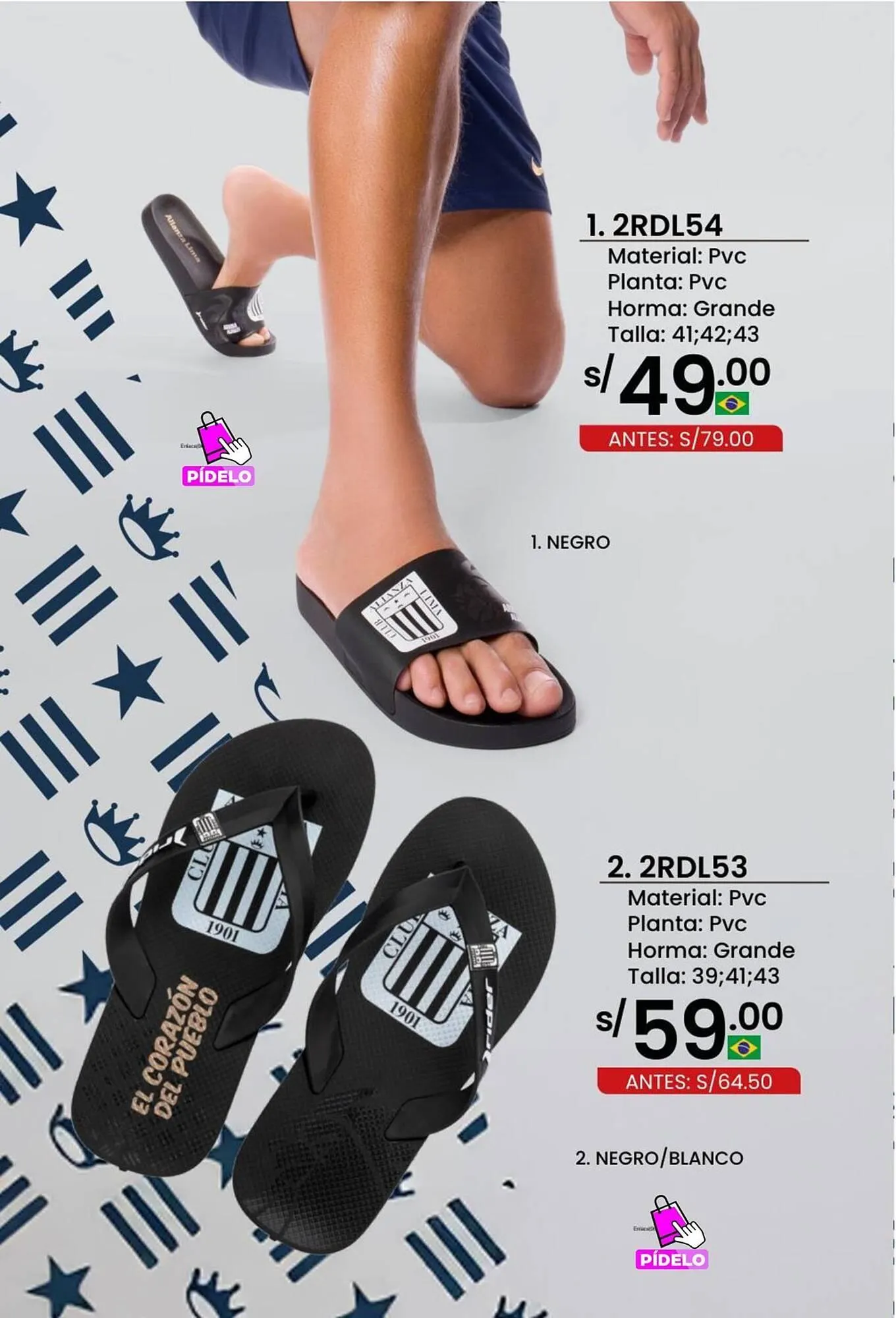 Catalogo de Catálogo Sokso 18 de mayo al 28 de junio 2026 - Pag 96