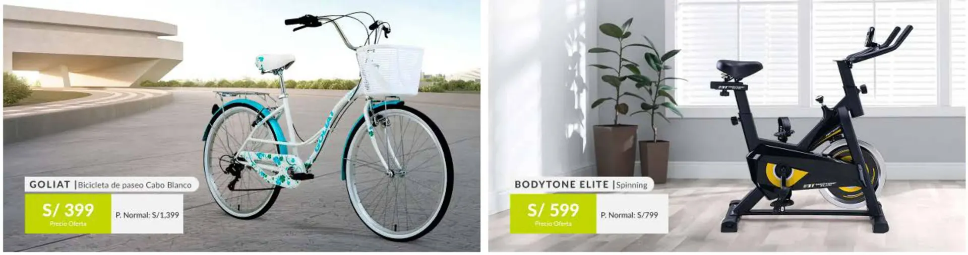 Catalogo de Catálogo Falabella 7 de mayo al 14 de mayo 2025 - Pag 1