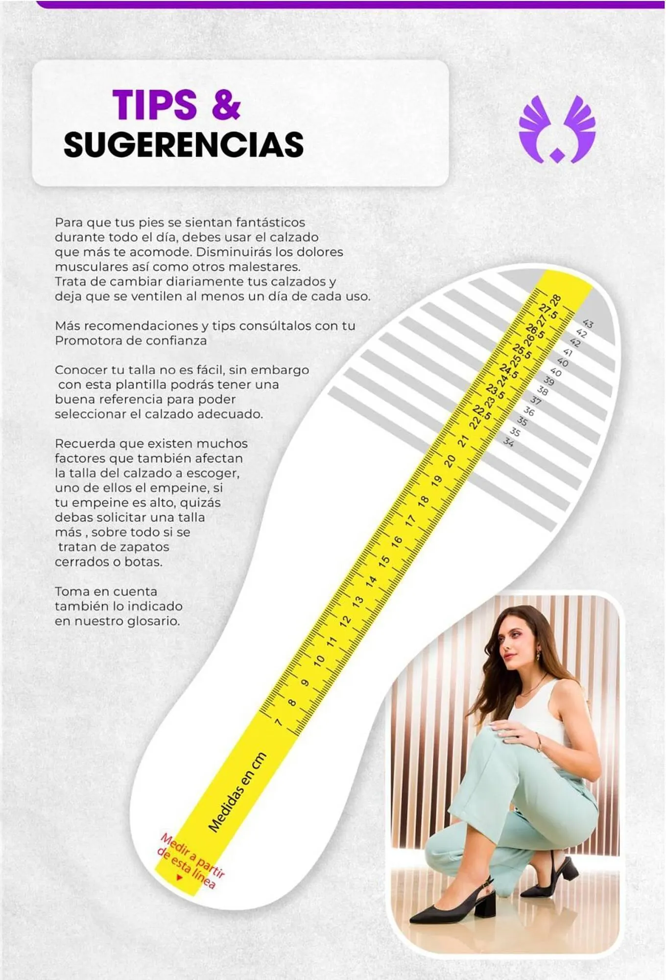 Catalogo de Catálogo Sokso 30 de octubre al 30 de noviembre 2025 - Pag 321