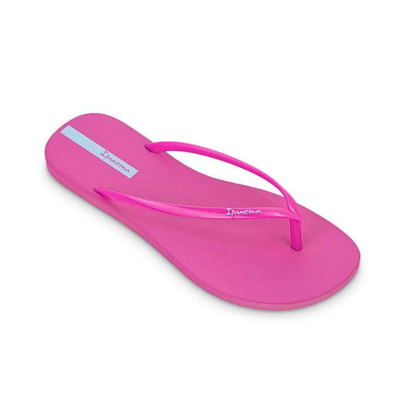 Sandalia Flip Flop 2IPF70
