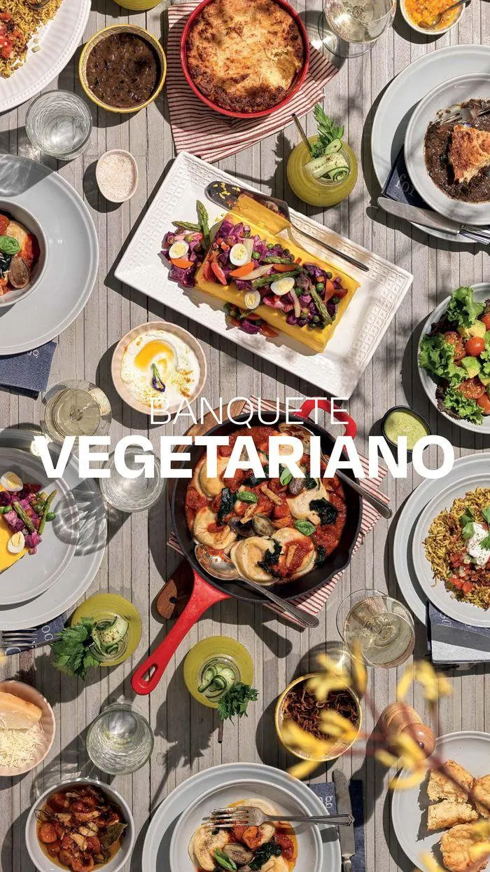 Catalogo de Sabores de 40 anos 4 de julio al 31 de diciembre 2024 - Pag 72