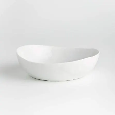 Bowl Bajo Mercer Crate & Barrel