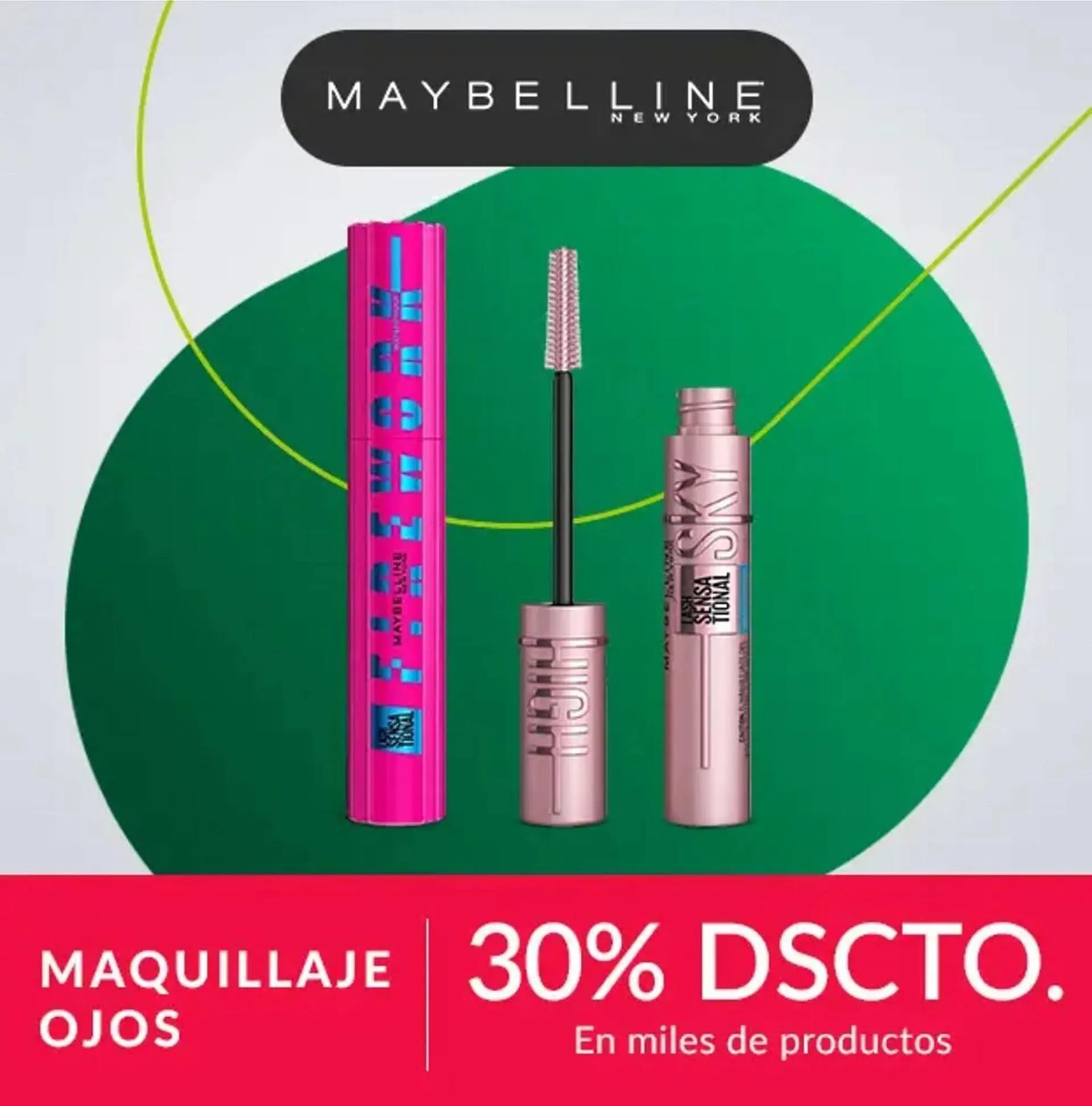 Catalogo de Catálogo Falabella 4 de noviembre al 10 de noviembre 2025 - Pag 9