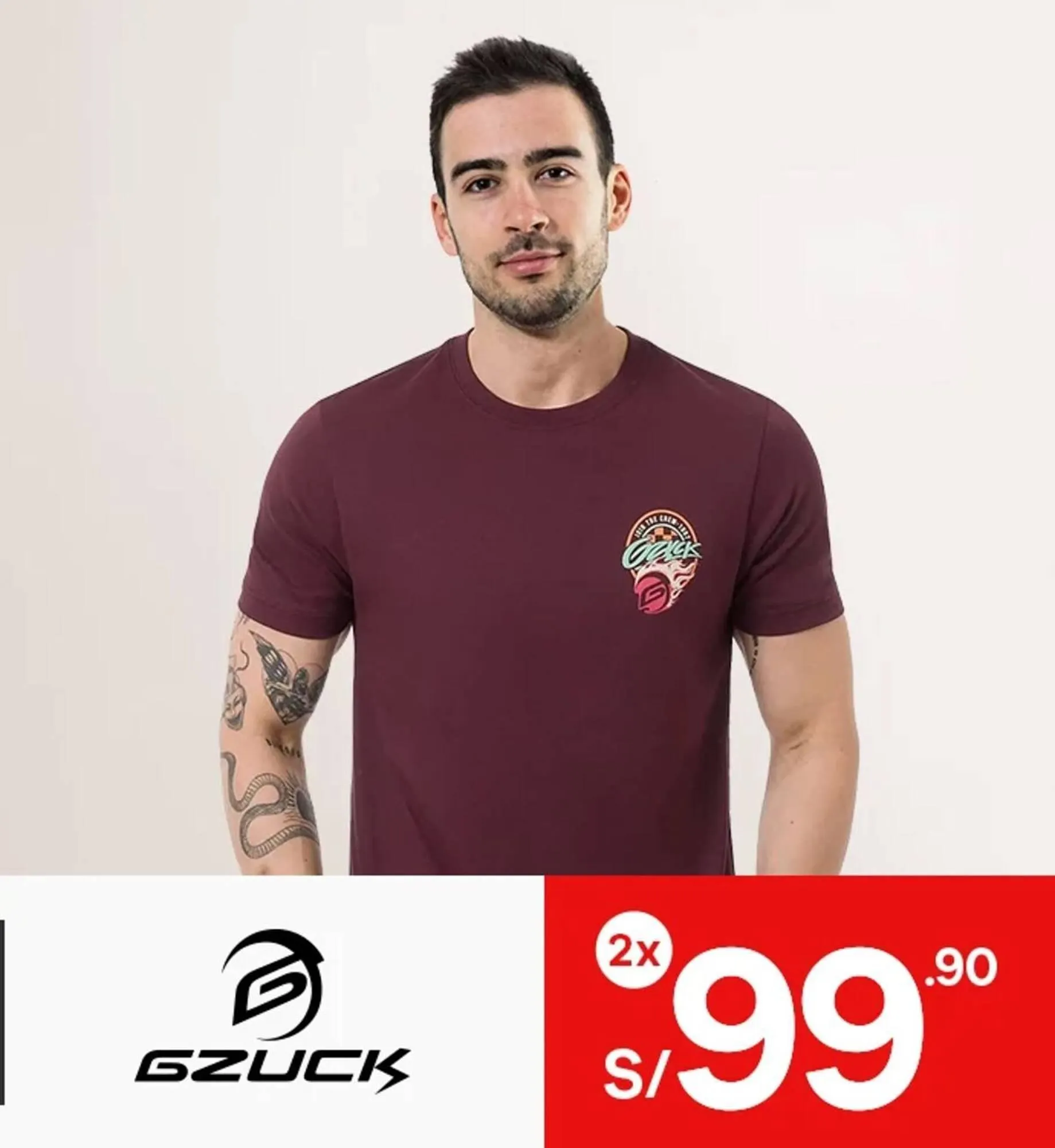 Catalogo de Catálogo Estilos 20 de octubre al 3 de noviembre 2025 - Pag 4