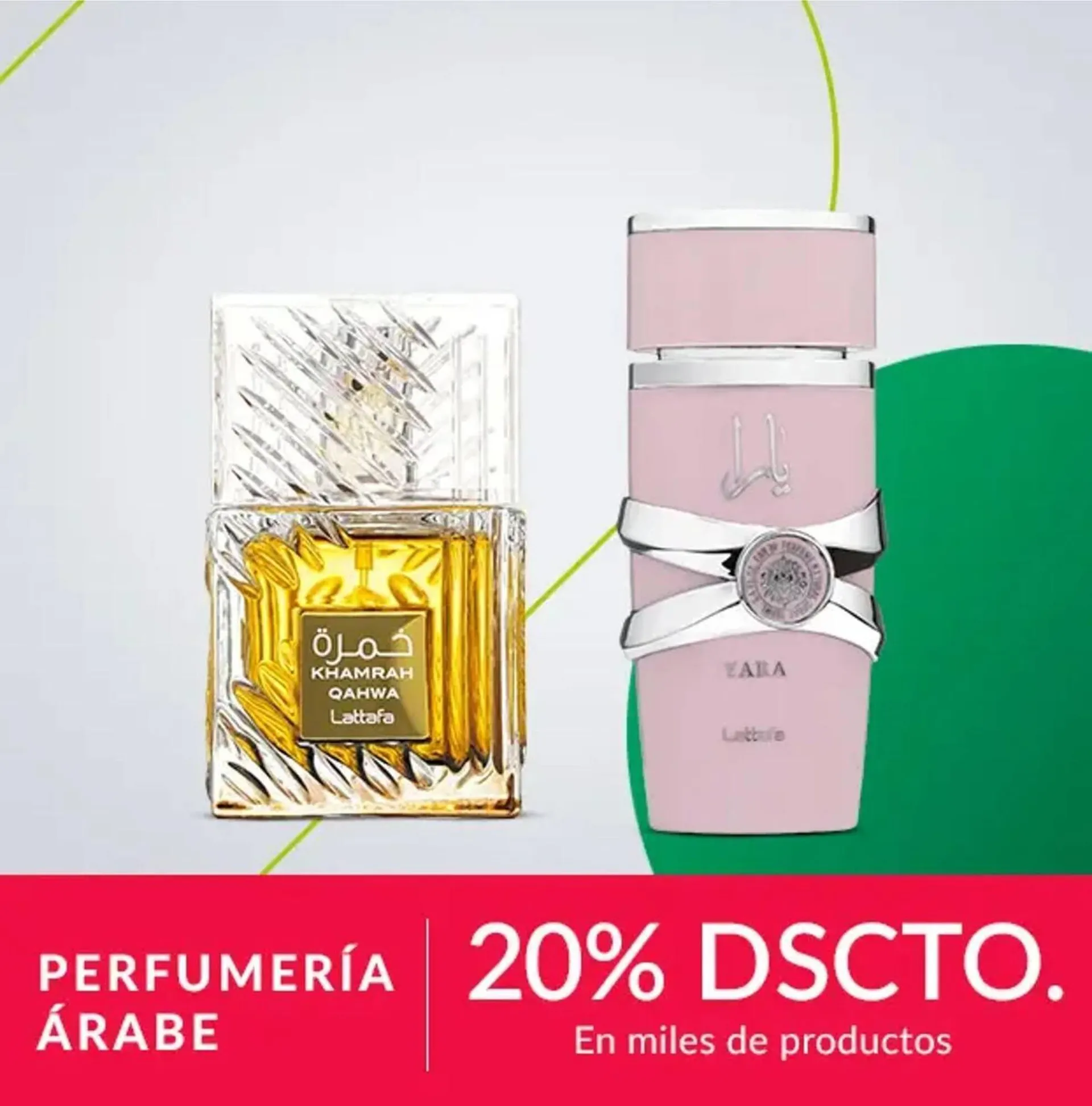 Catalogo de Catálogo Falabella 4 de noviembre al 10 de noviembre 2025 - Pag 10