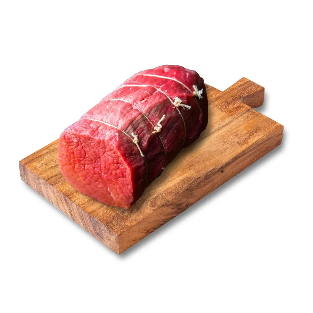 Asado de pejerrey en mitades 600 gr Mafrox