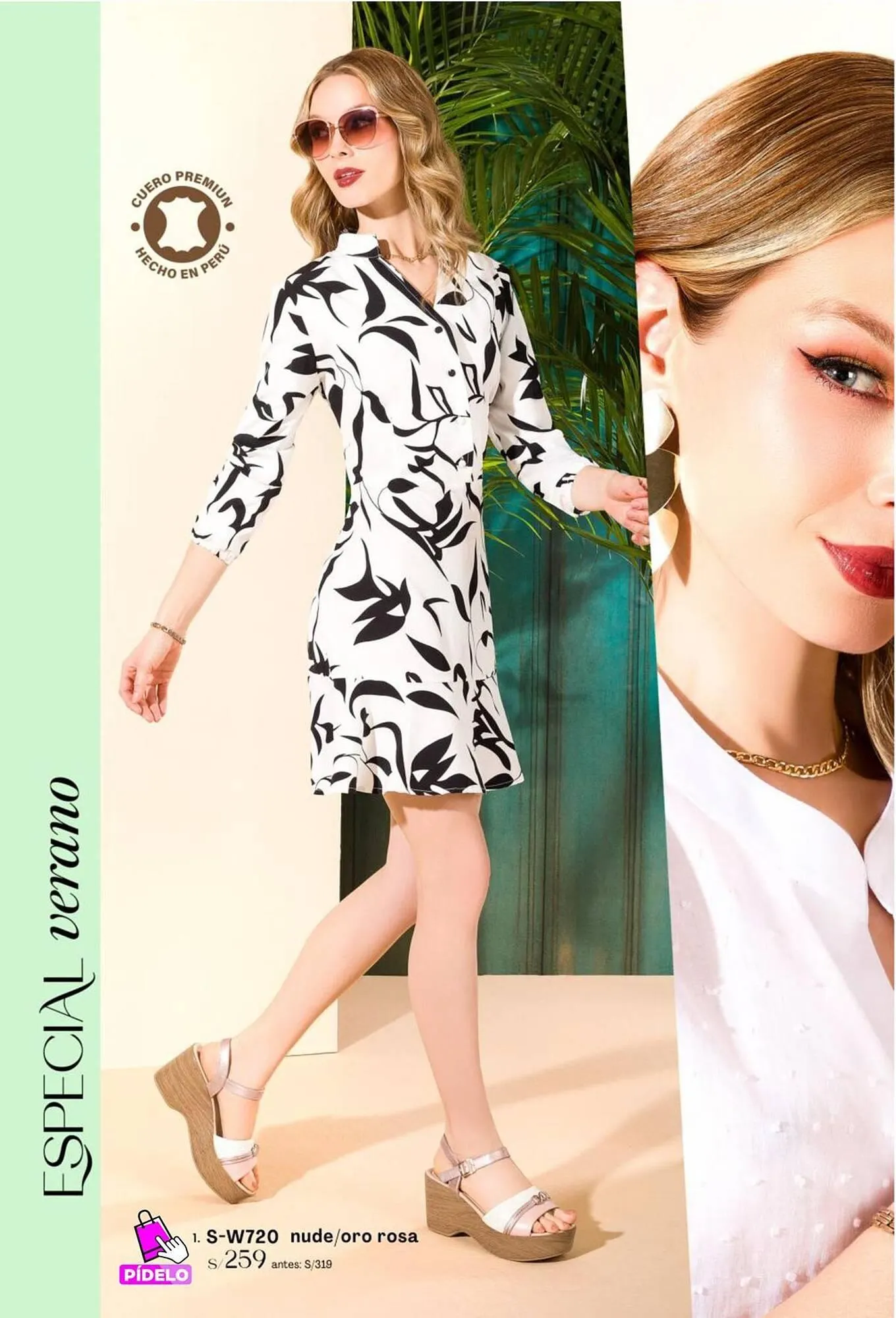 Catalogo de Catálogo Sokso 5 de enero al 1 de febrero 2026 - Pag 6