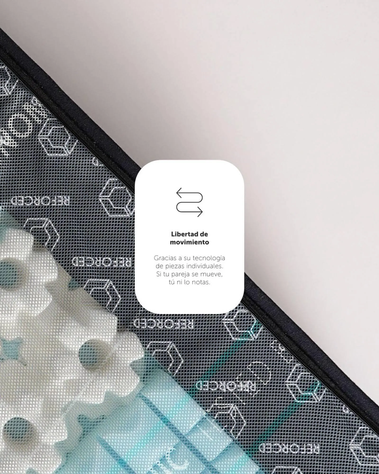 Catalogo de Catálogo Drimer 16 de abril al 30 de abril 2026 - Pag 3