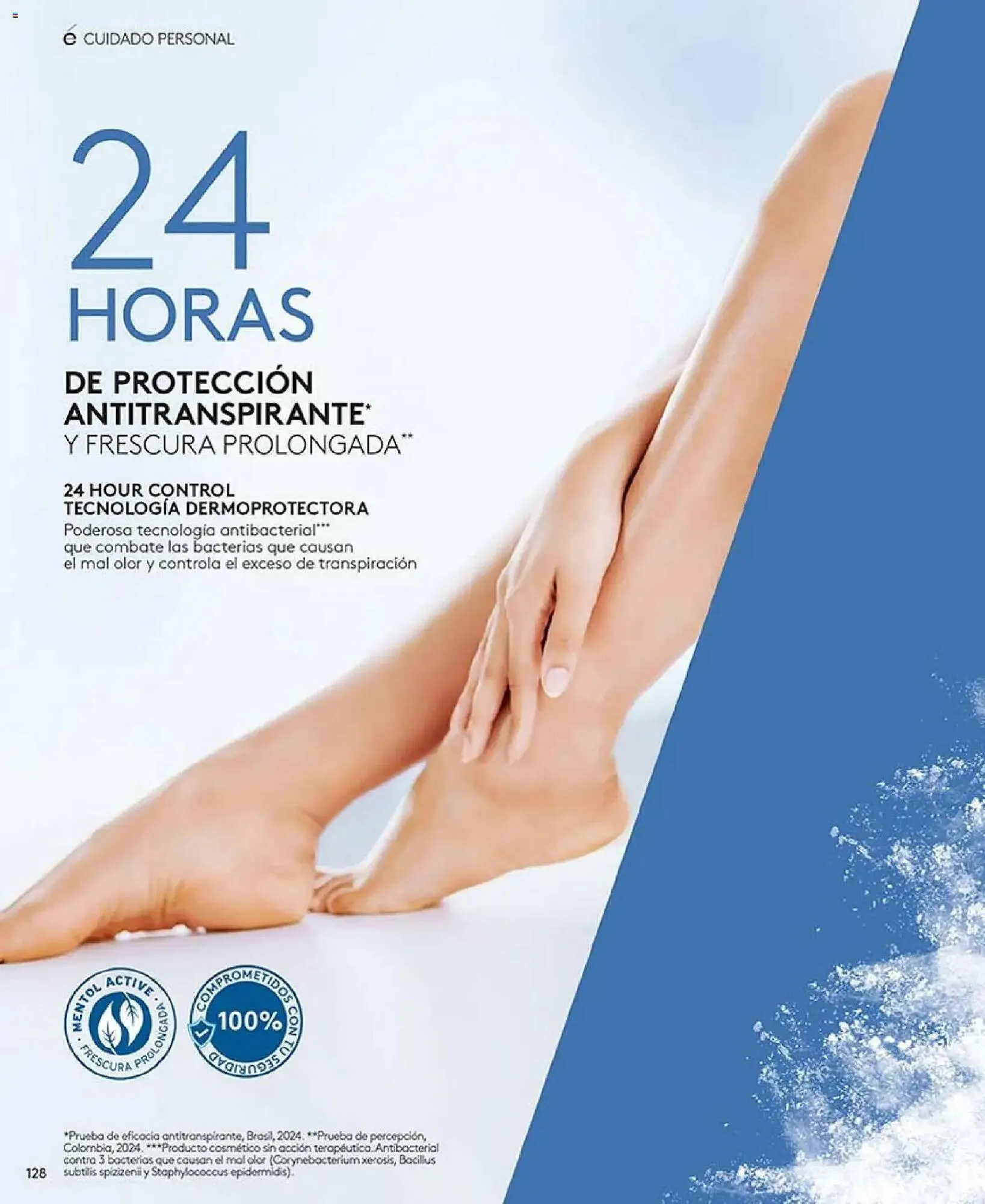 Catalogo de Catálogo Ésika 31 de enero al 6 de marzo 2026 - Pag 140