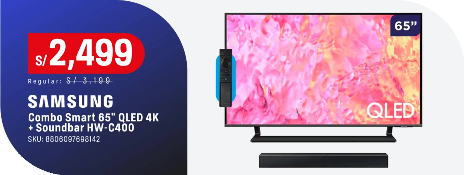 Catalogo de Catálogo Carsa 12 de junio al 15 de junio 2025 - Pag 2