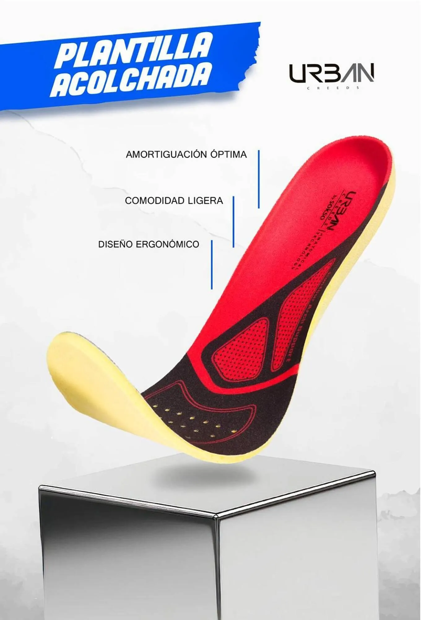 Catalogo de Catálogo Sokso 3 de abril al 17 de mayo 2026 - Pag 3