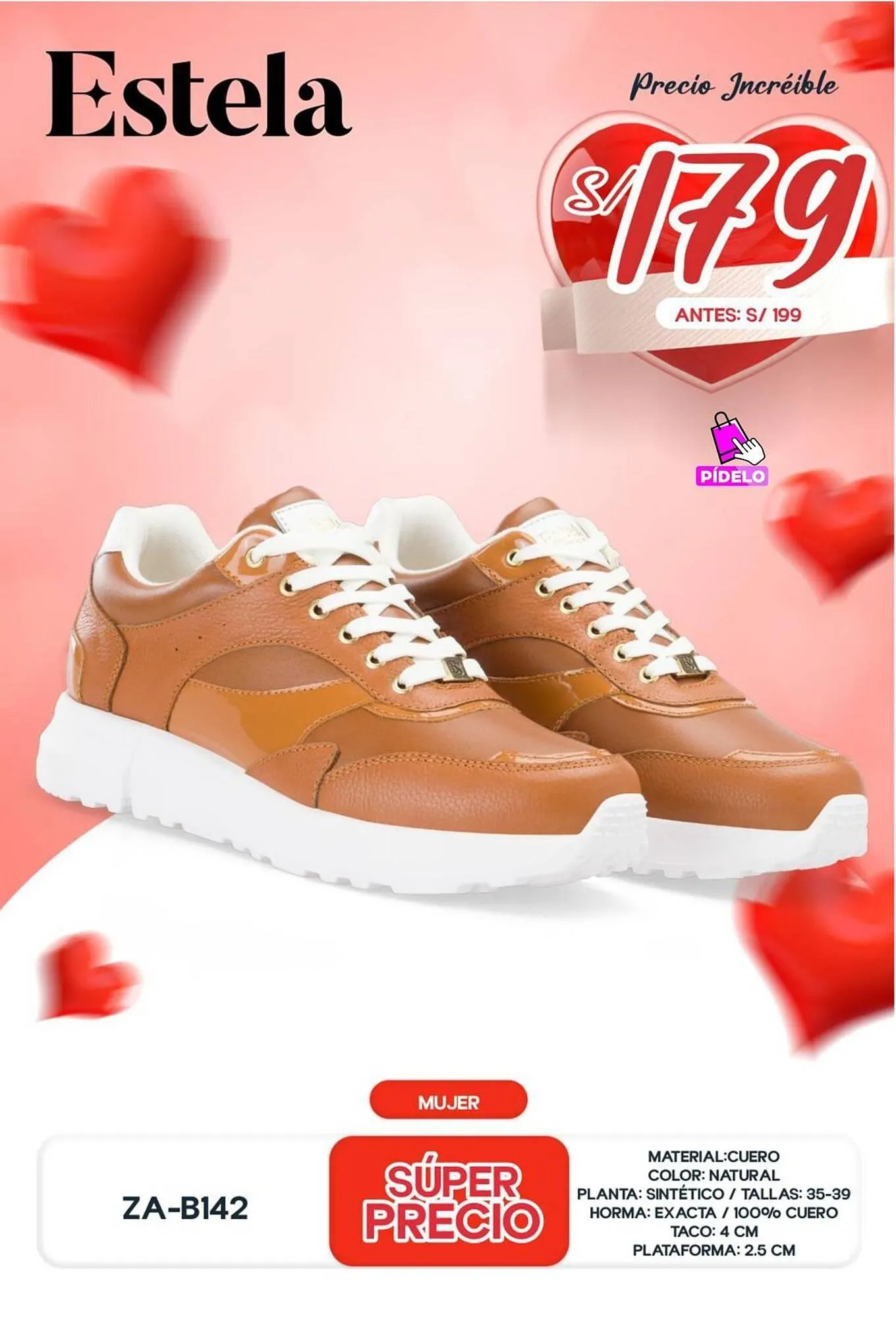 Catalogo de Catálogo Sokso 3 de febrero al 9 de febrero 2025 - Pag 70