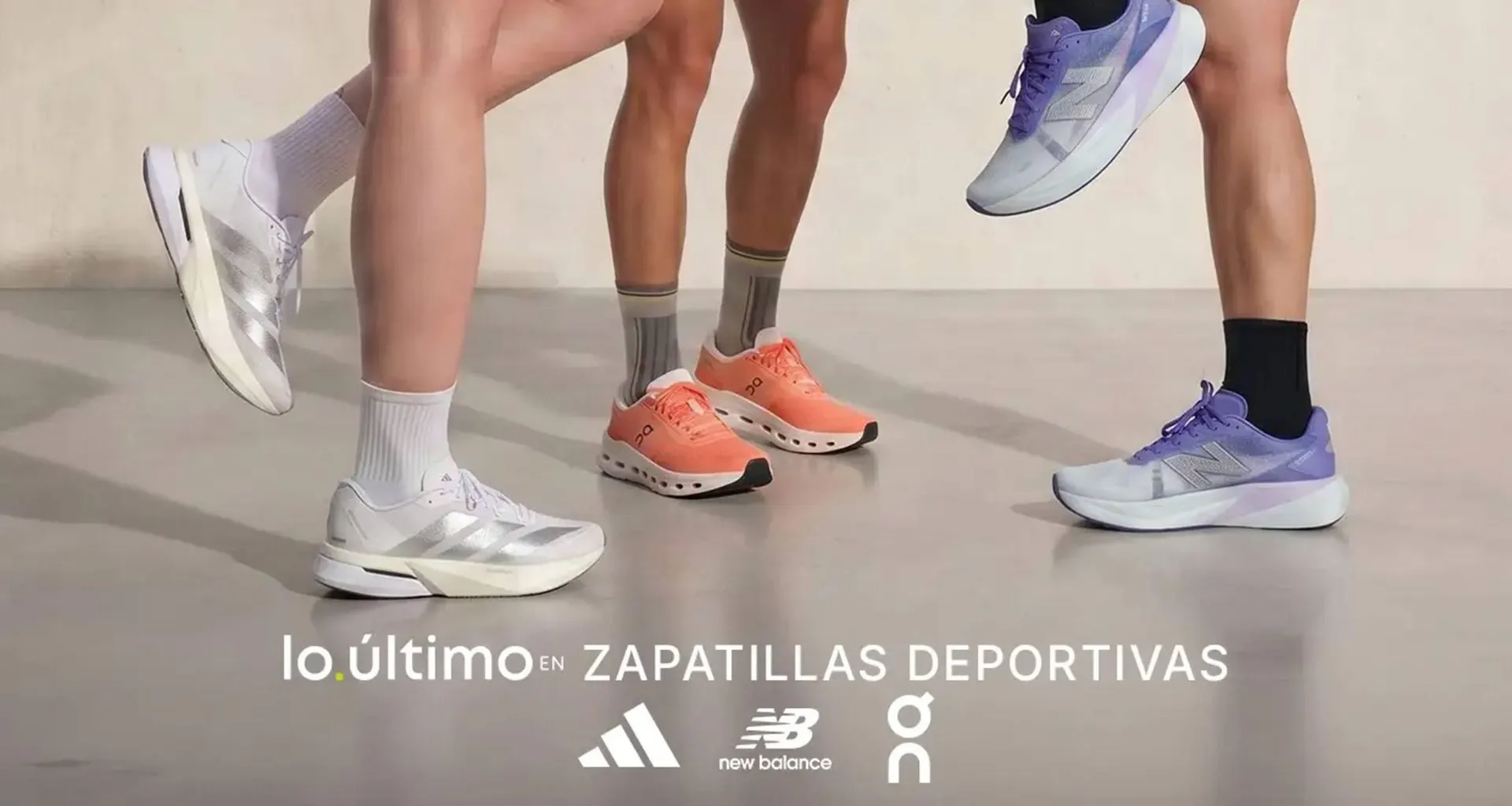 Catalogo de Catálogo Falabella 18 de junio al 22 de junio 2026 - Pag 6